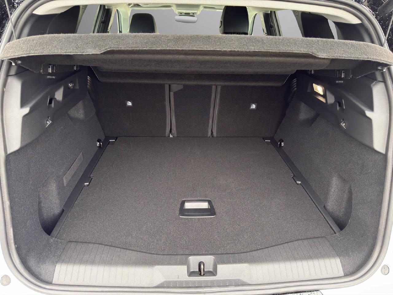 CITROEN C5 Aircross 1.2 Hybrid Max-image-10
