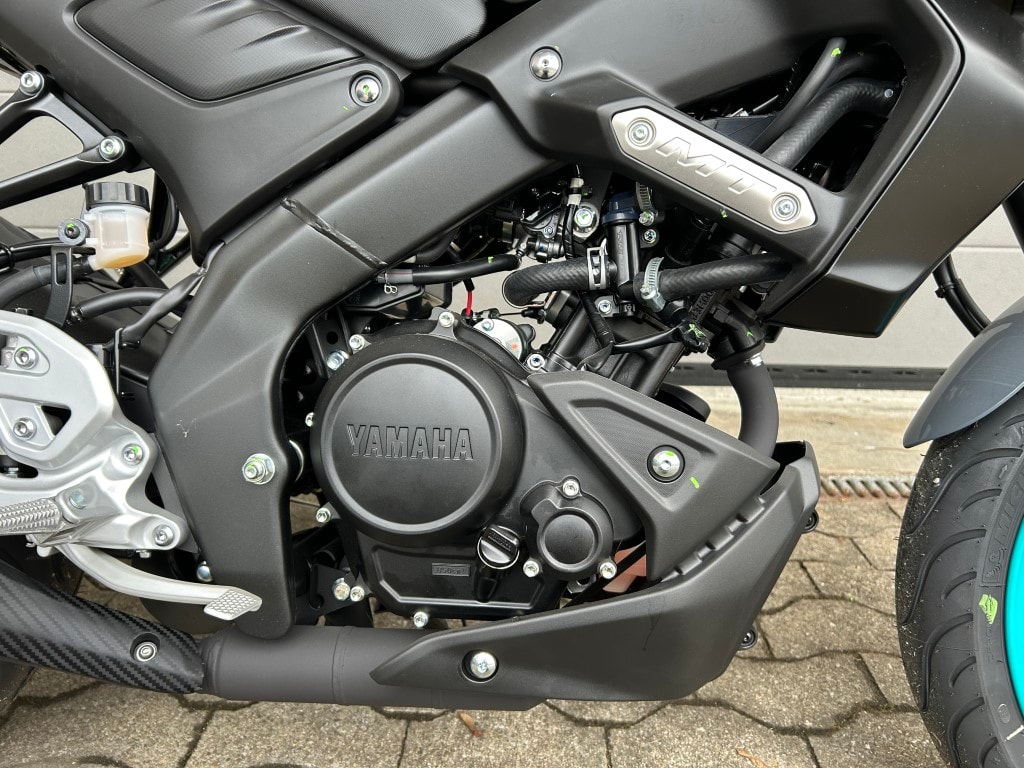 YAMAHA MT 125-image-7