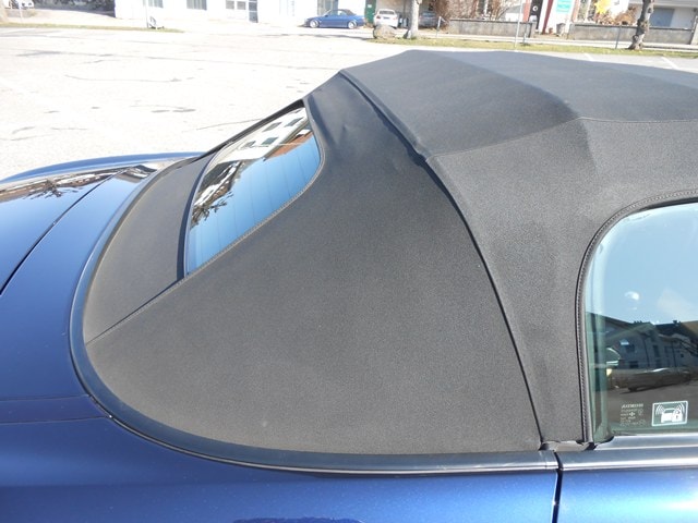 HONDA S2000-image-4