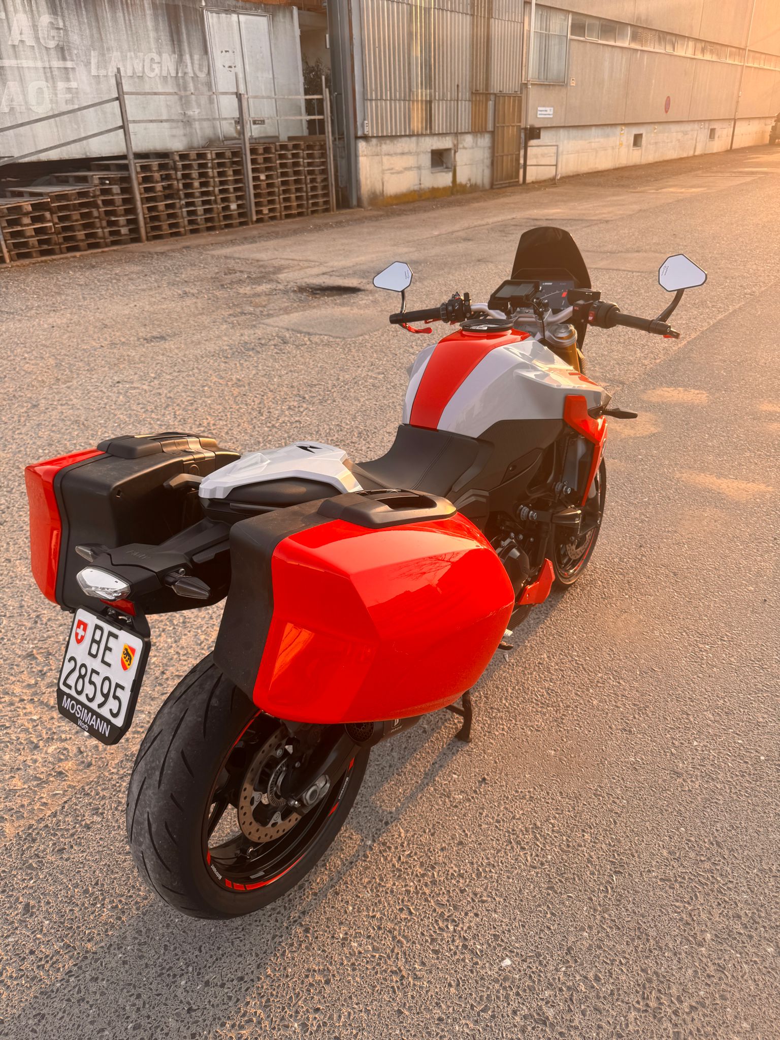 BMW F 900 R A2 ABS-image-4