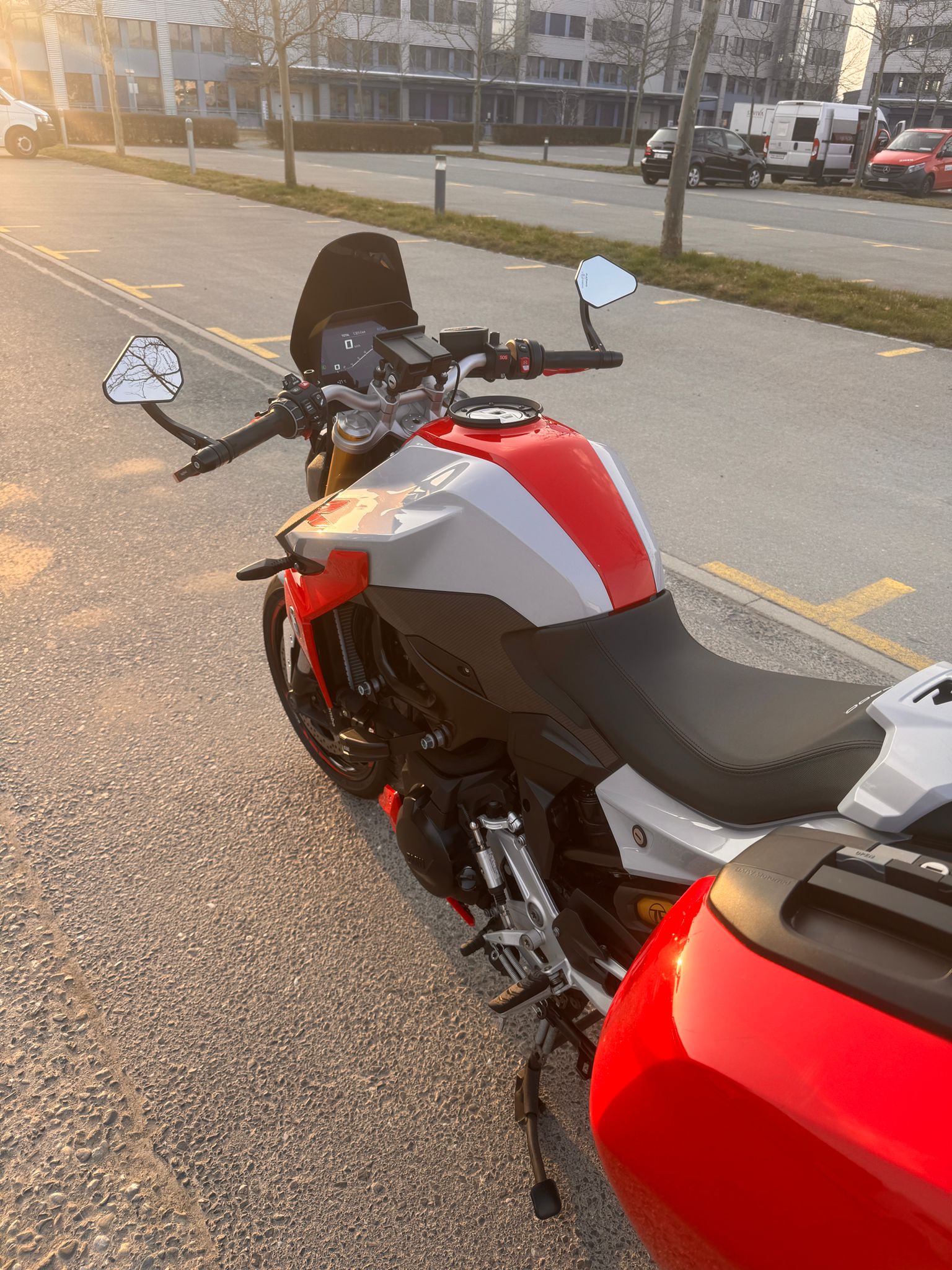 BMW F 900 R A2 ABS-image-5