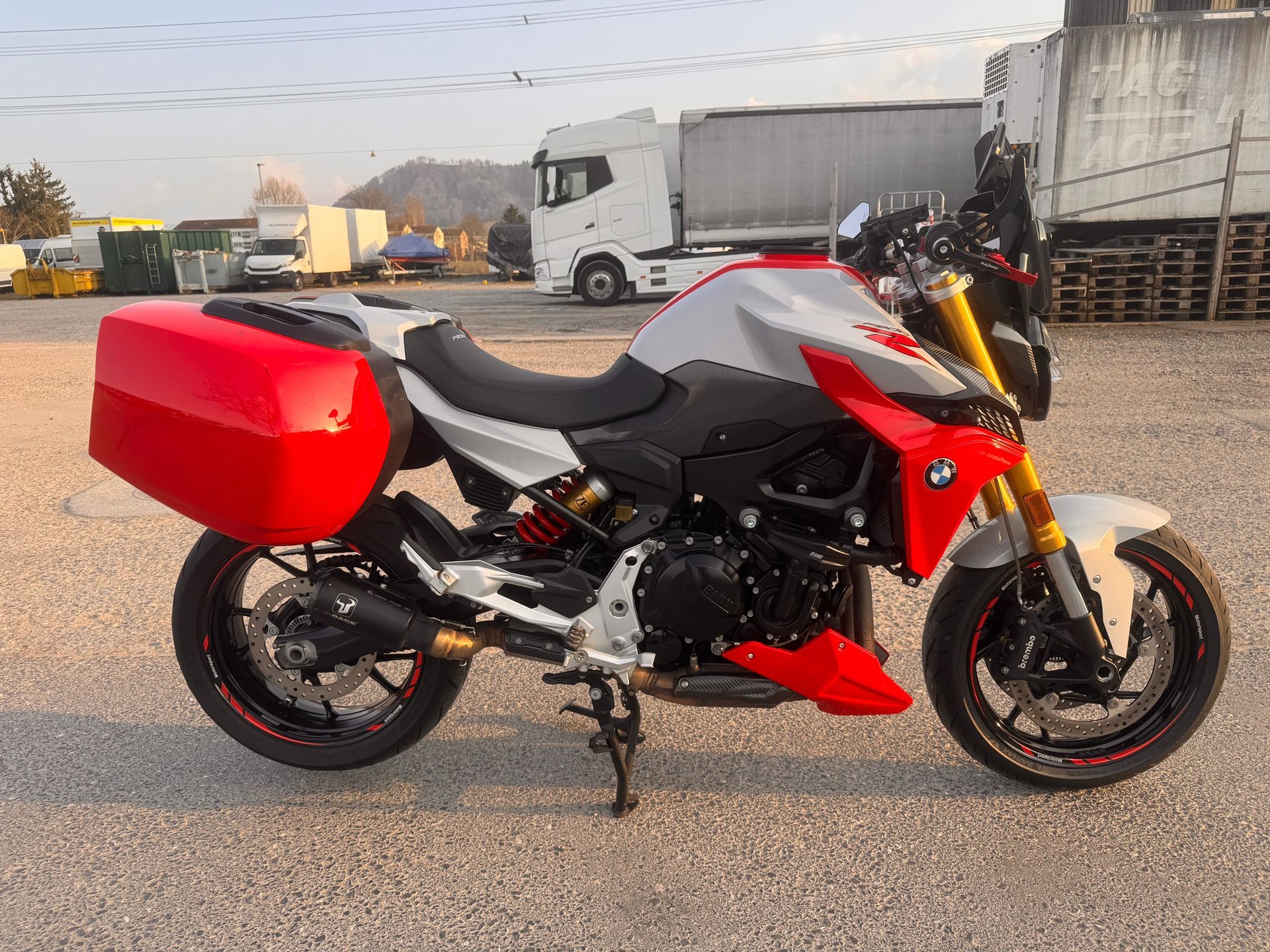 BMW F 900 R A2 ABS-image-7