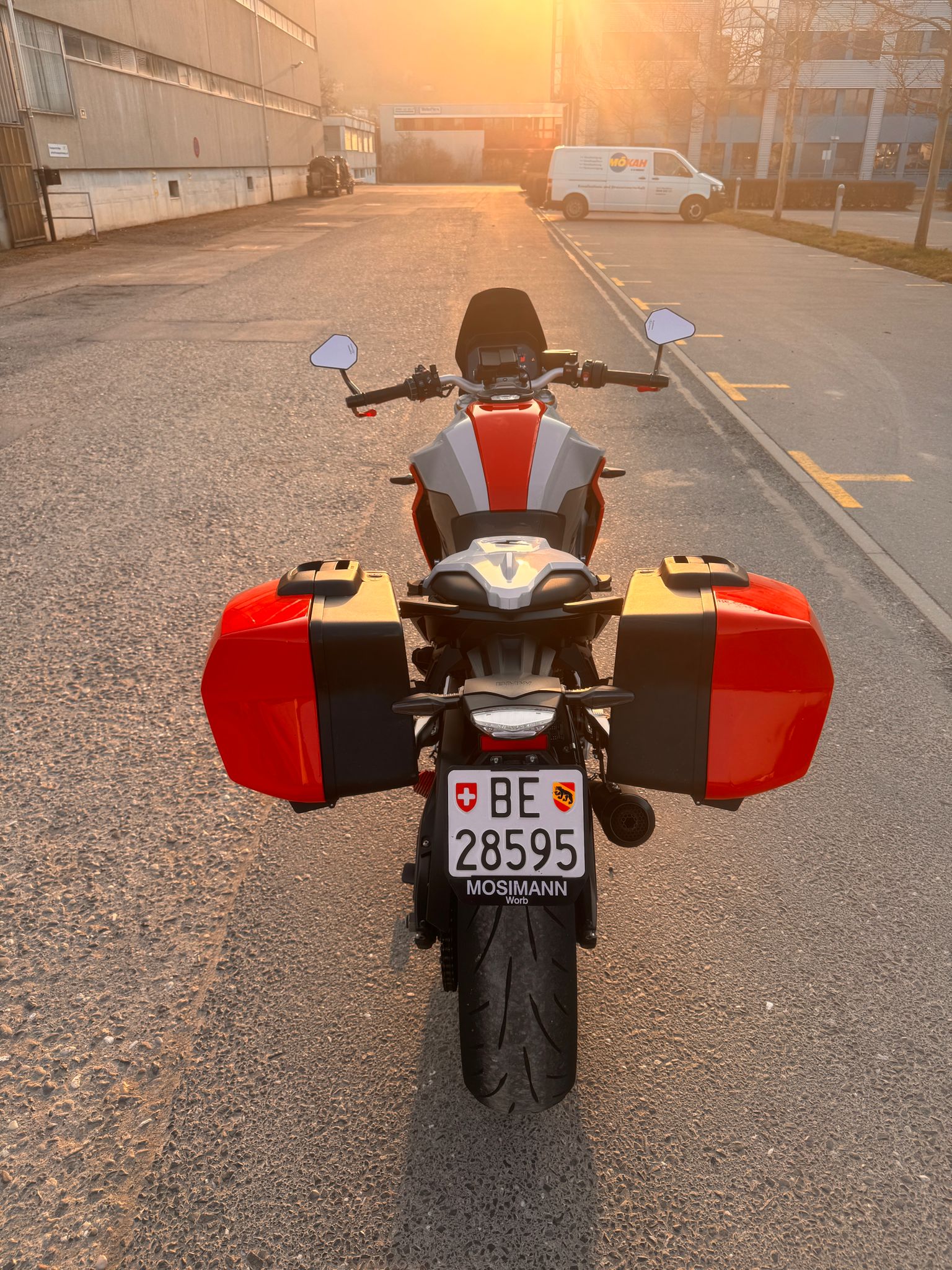 BMW F 900 R A2 ABS-image-2