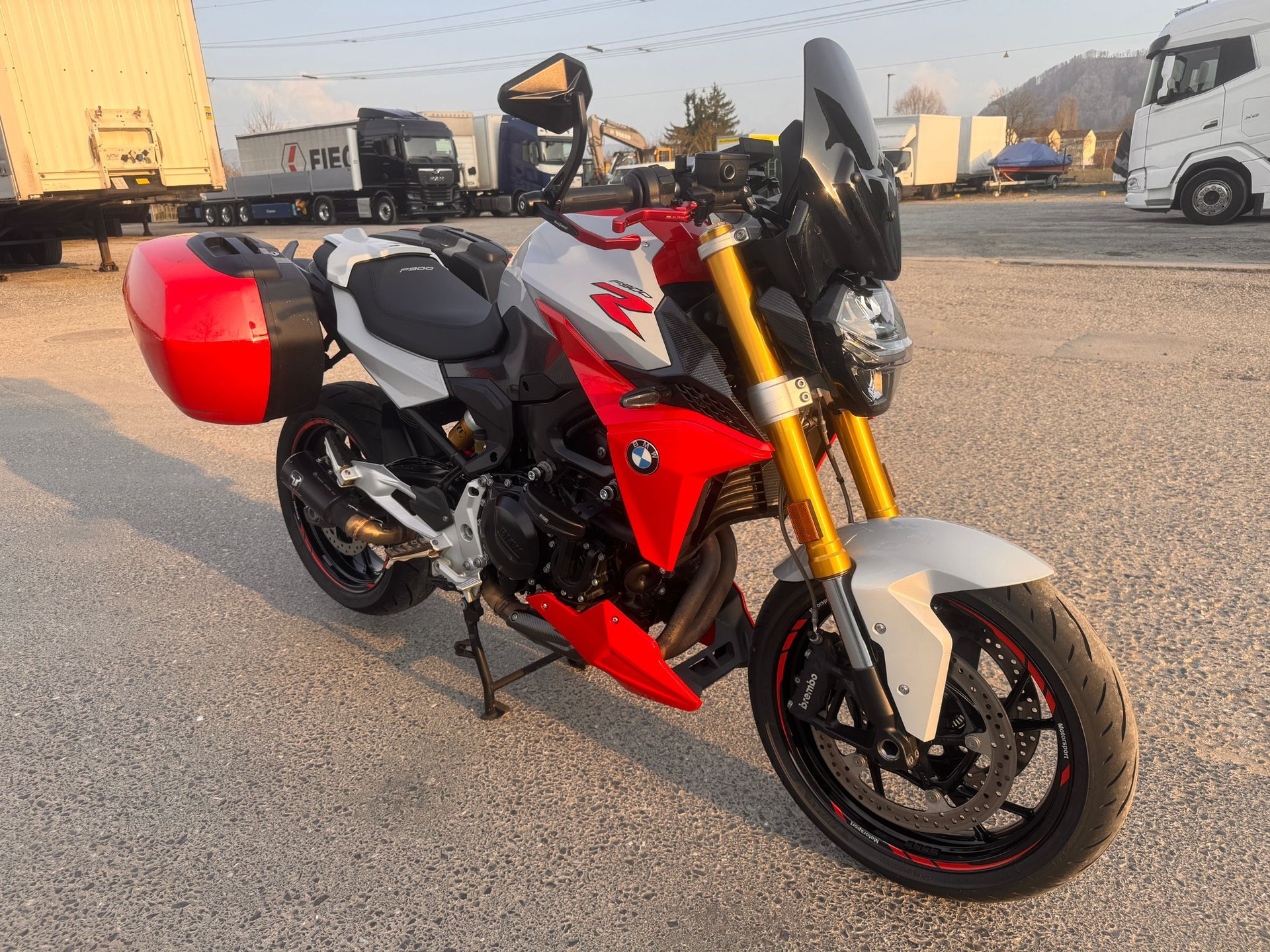 BMW F 900 R A2 ABS-image-8