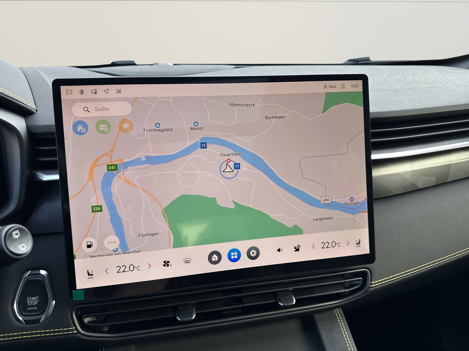 LYNK & CO 01 1.5 PHEV More-image-13