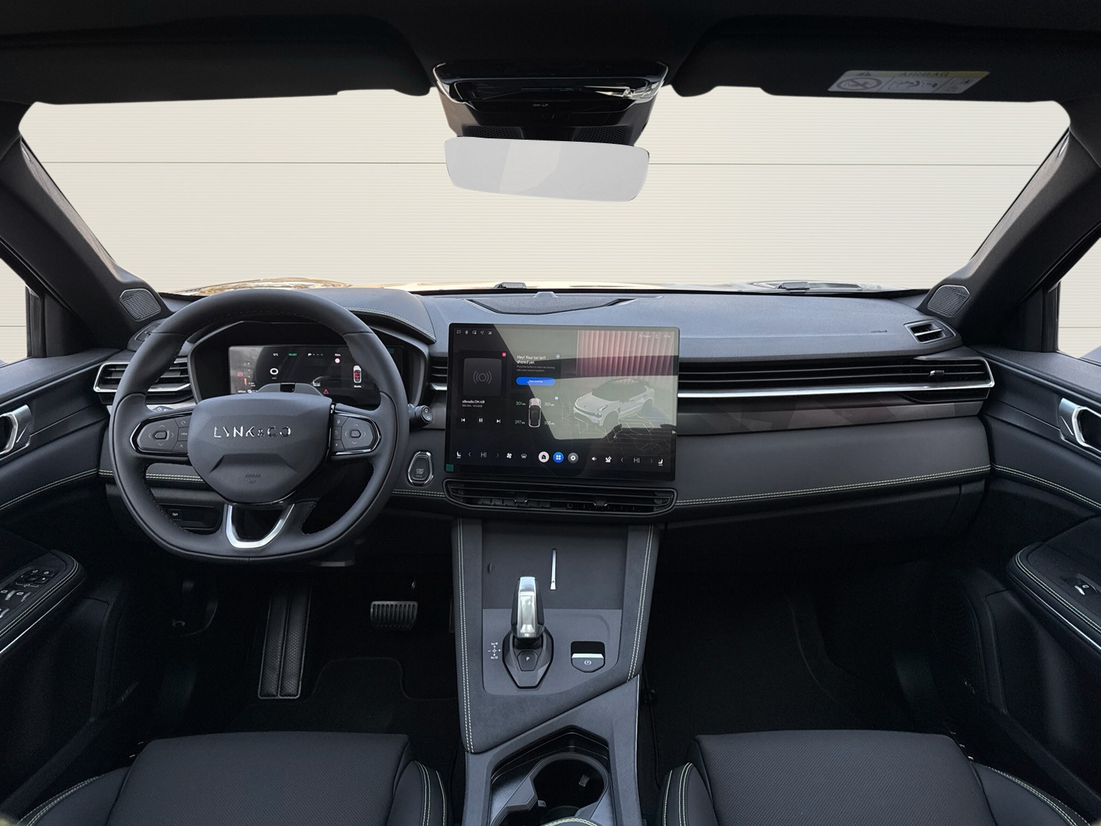 LYNK & CO 01 1.5 PHEV More-image-10