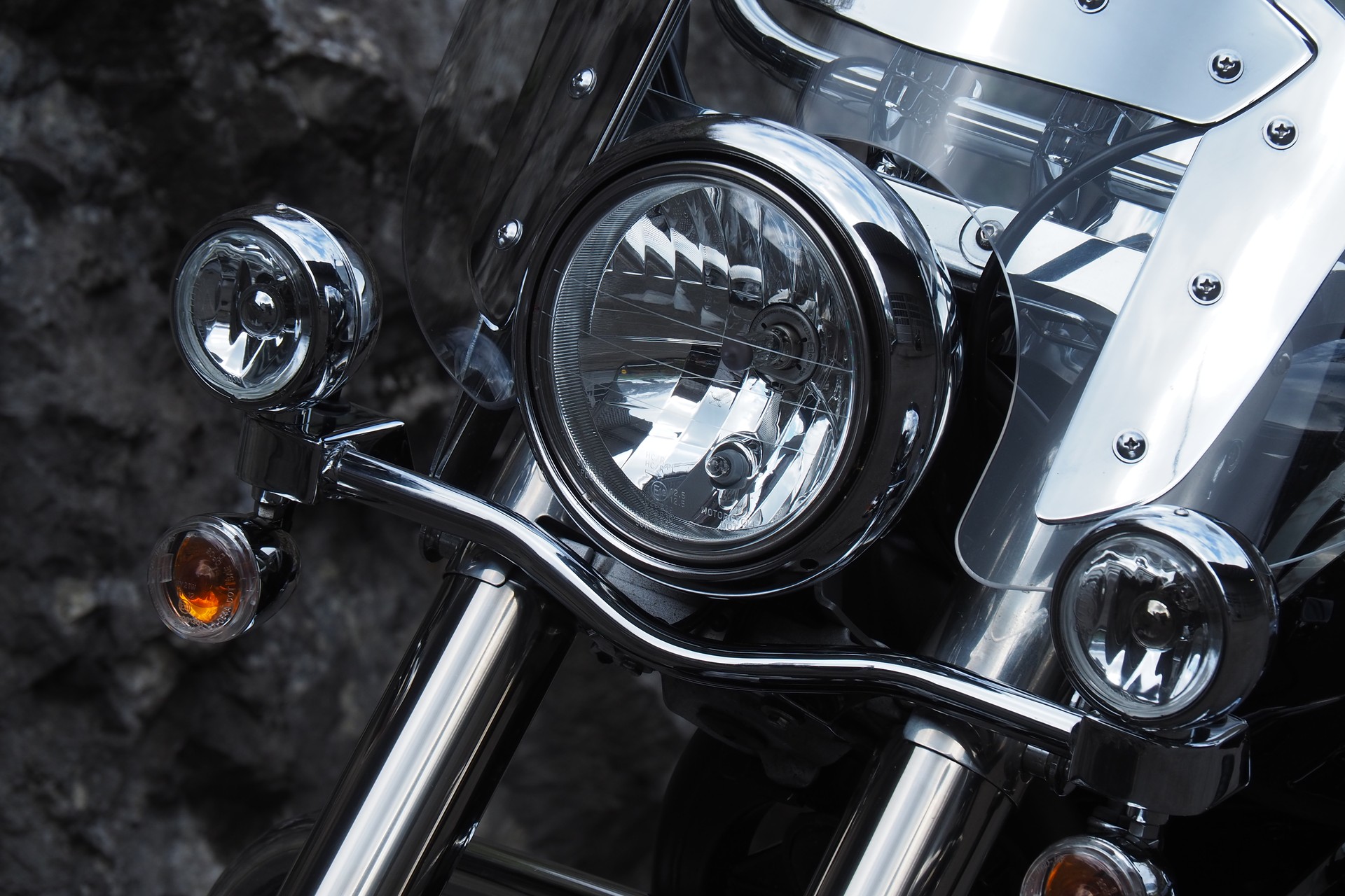 KAWASAKI VN 900 Classic-image-5