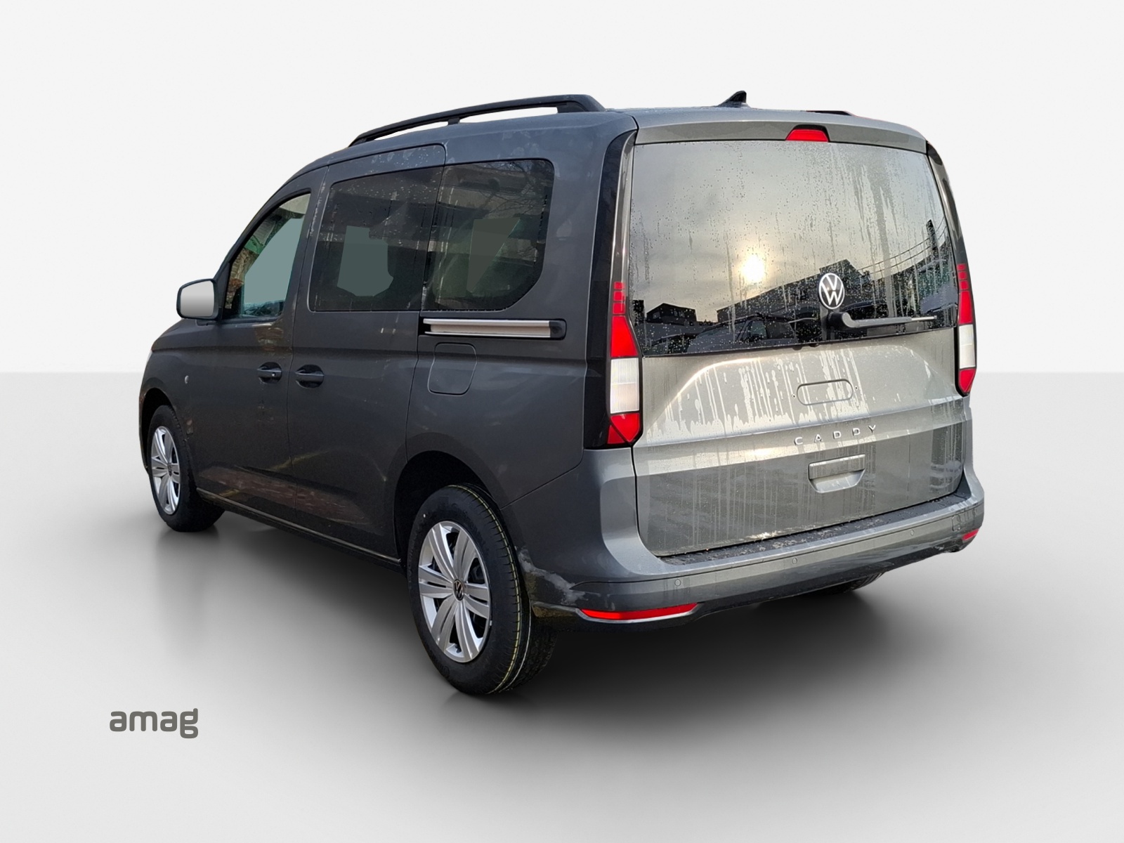 VW Caddy 1.5 TSI DSG-showroom-element-2