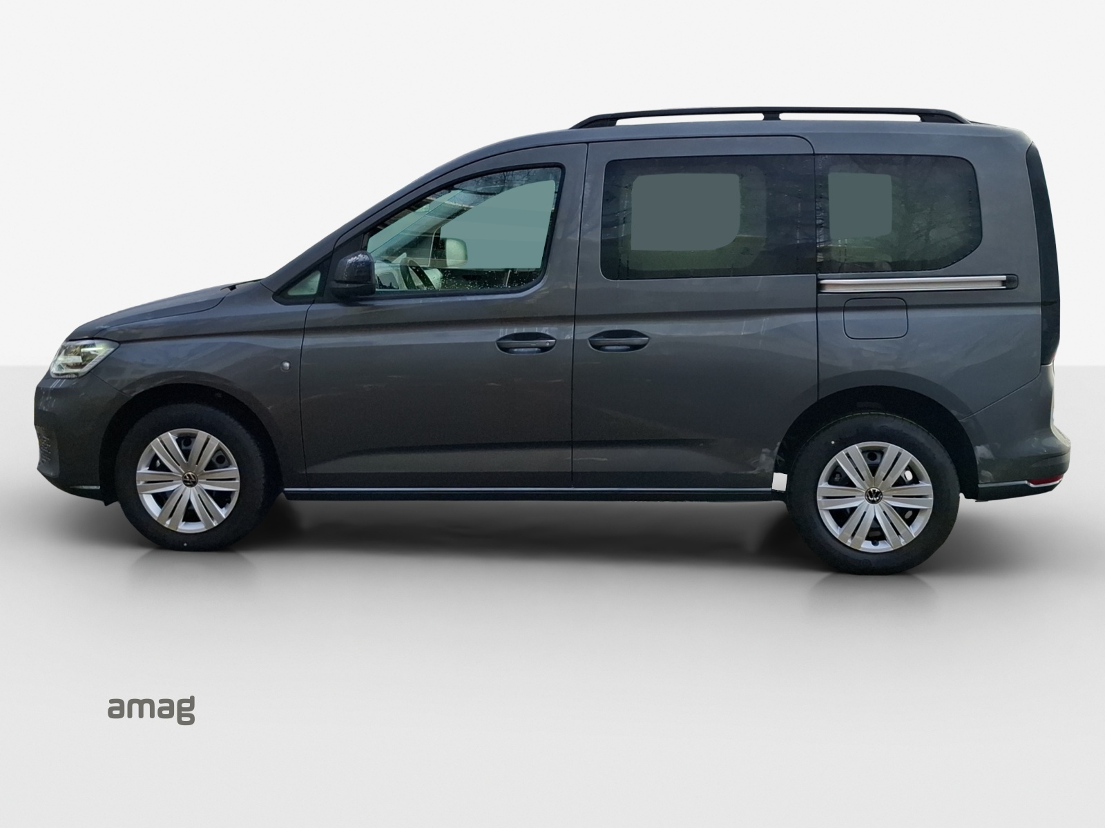 VW Caddy 1.5 TSI DSG-showroom-element-1