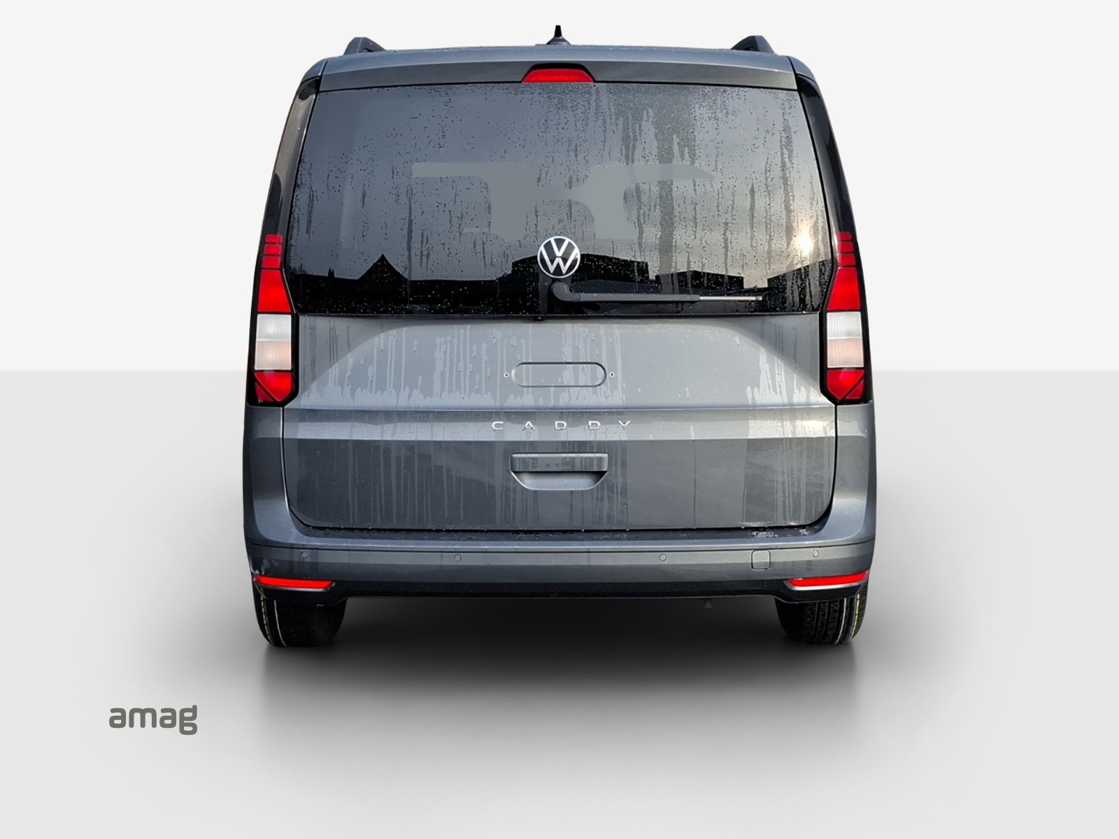 VW Caddy 1.5 TSI DSG-showroom-element-3