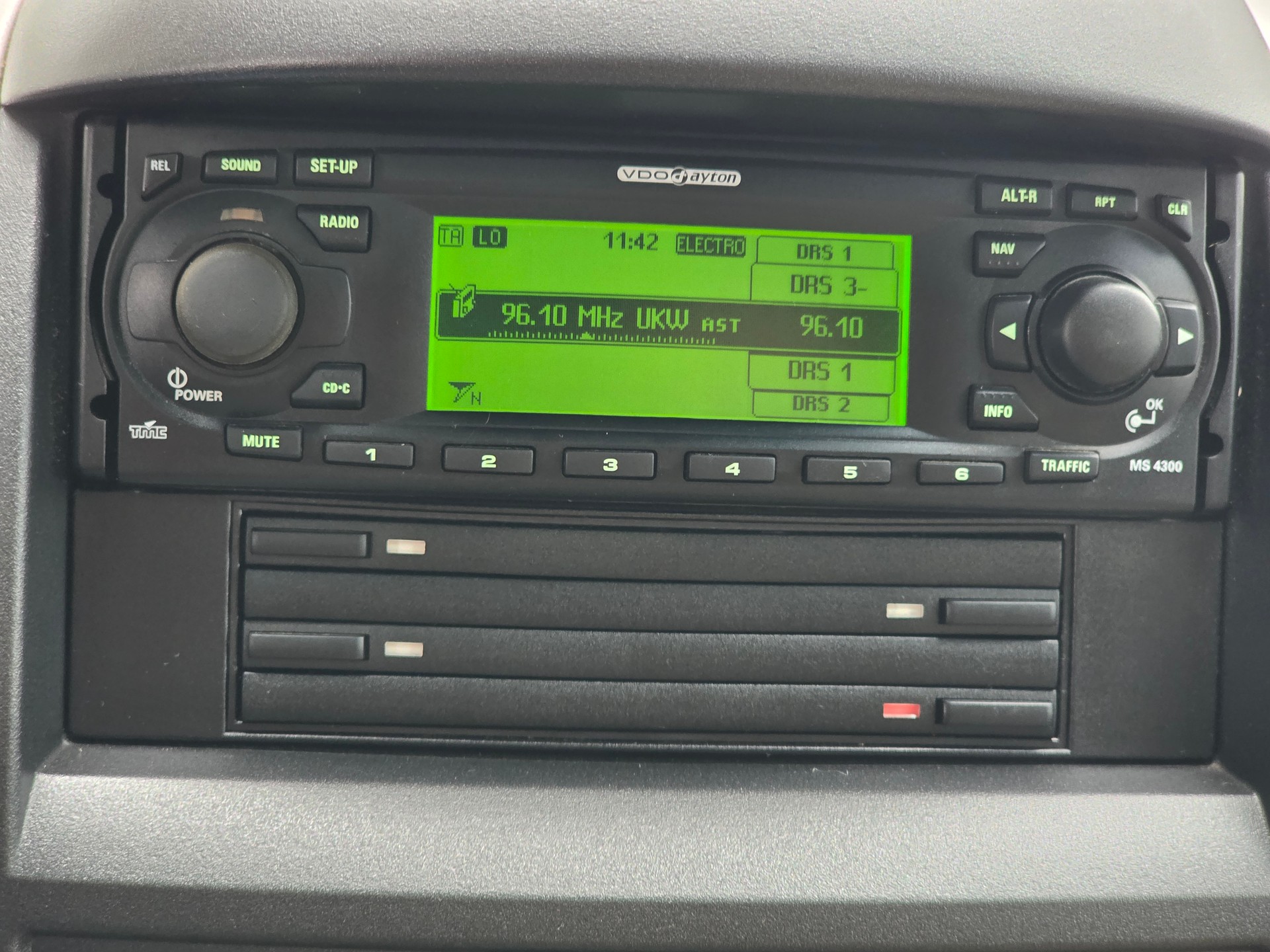 KIA Sorento 3.5 V6 Executive-image-10