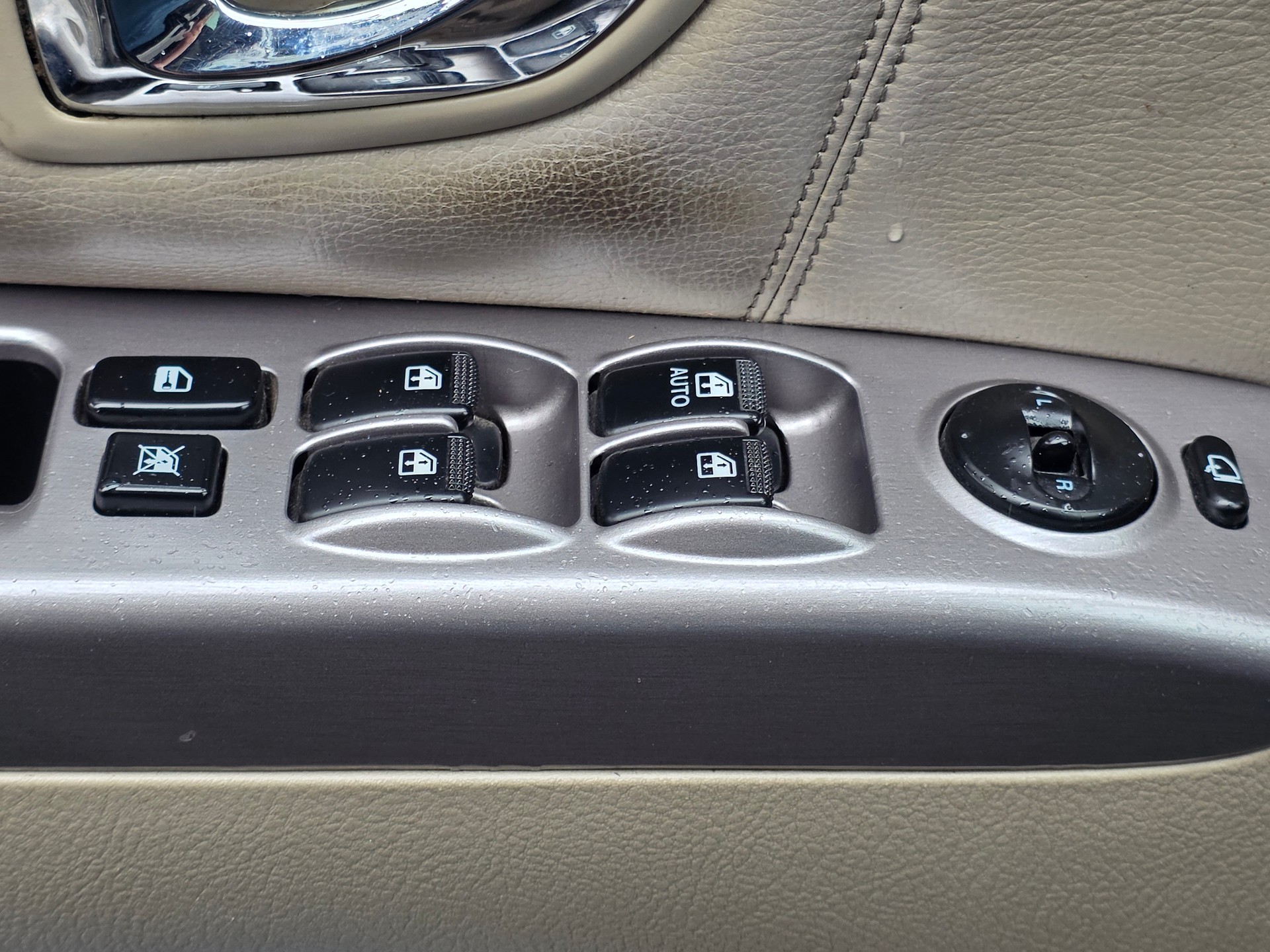 KIA Sorento 3.5 V6 Executive-image-11