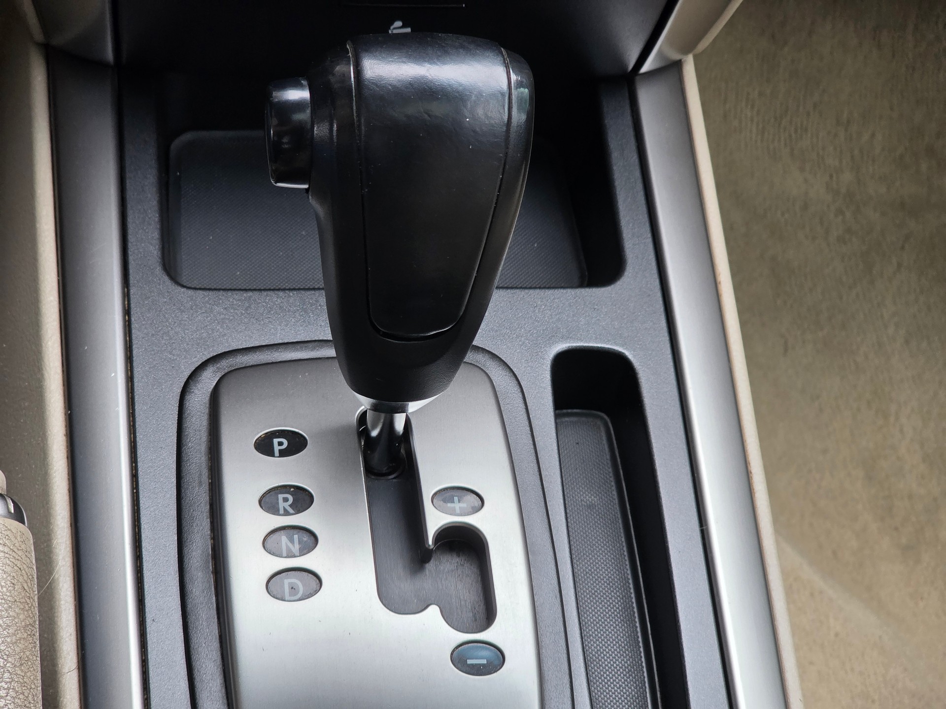 KIA Sorento 3.5 V6 Executive-image-9