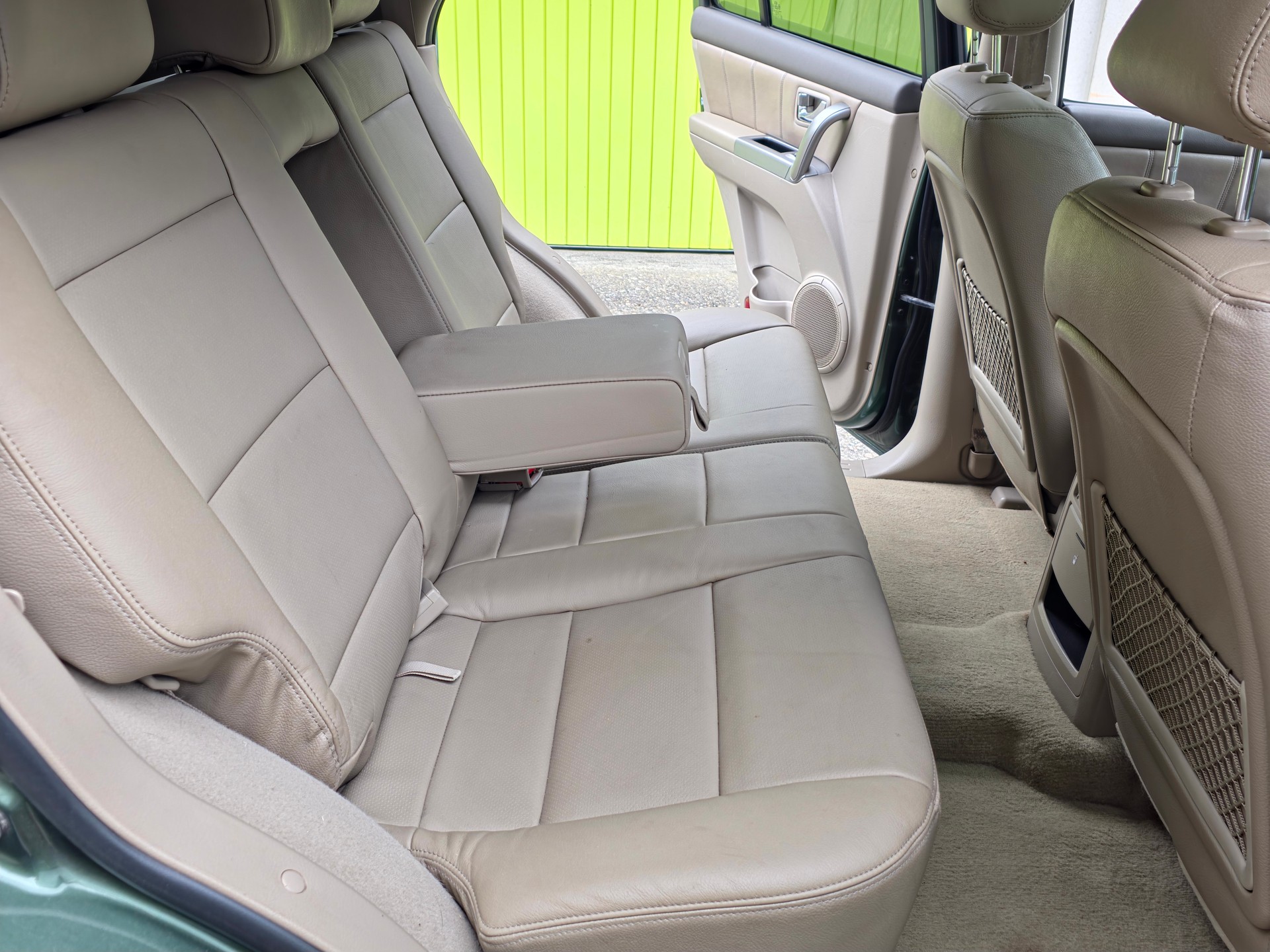 KIA Sorento 3.5 V6 Executive-image-6