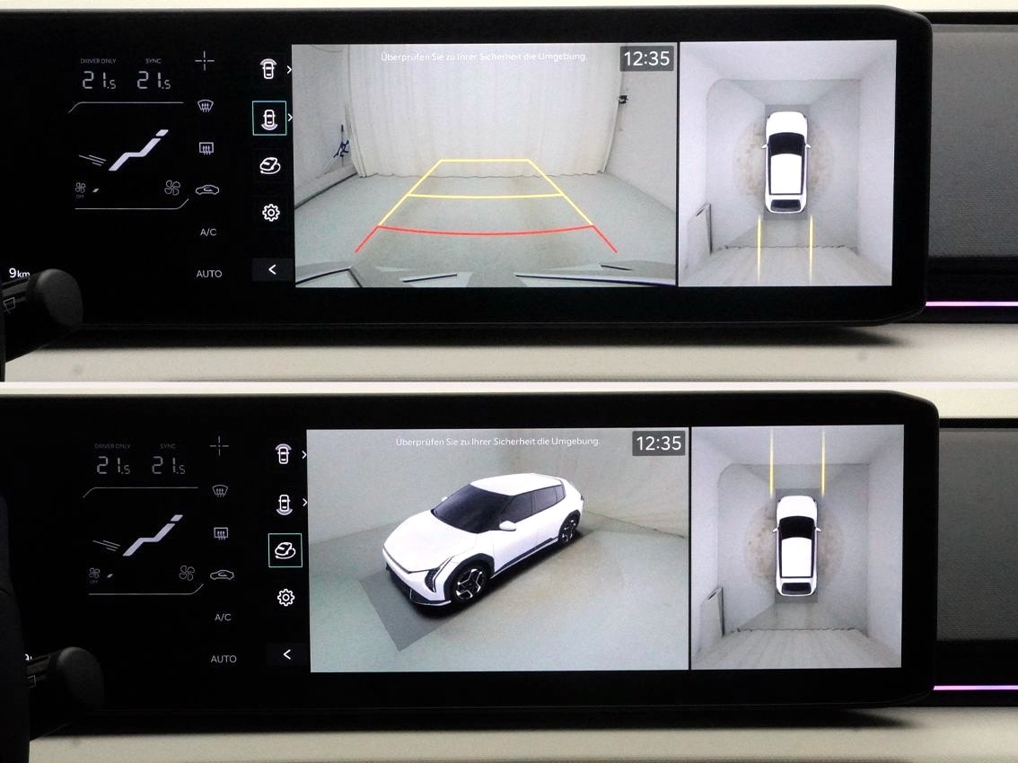 KIA EV4 81 kWh GT-Line-image-19