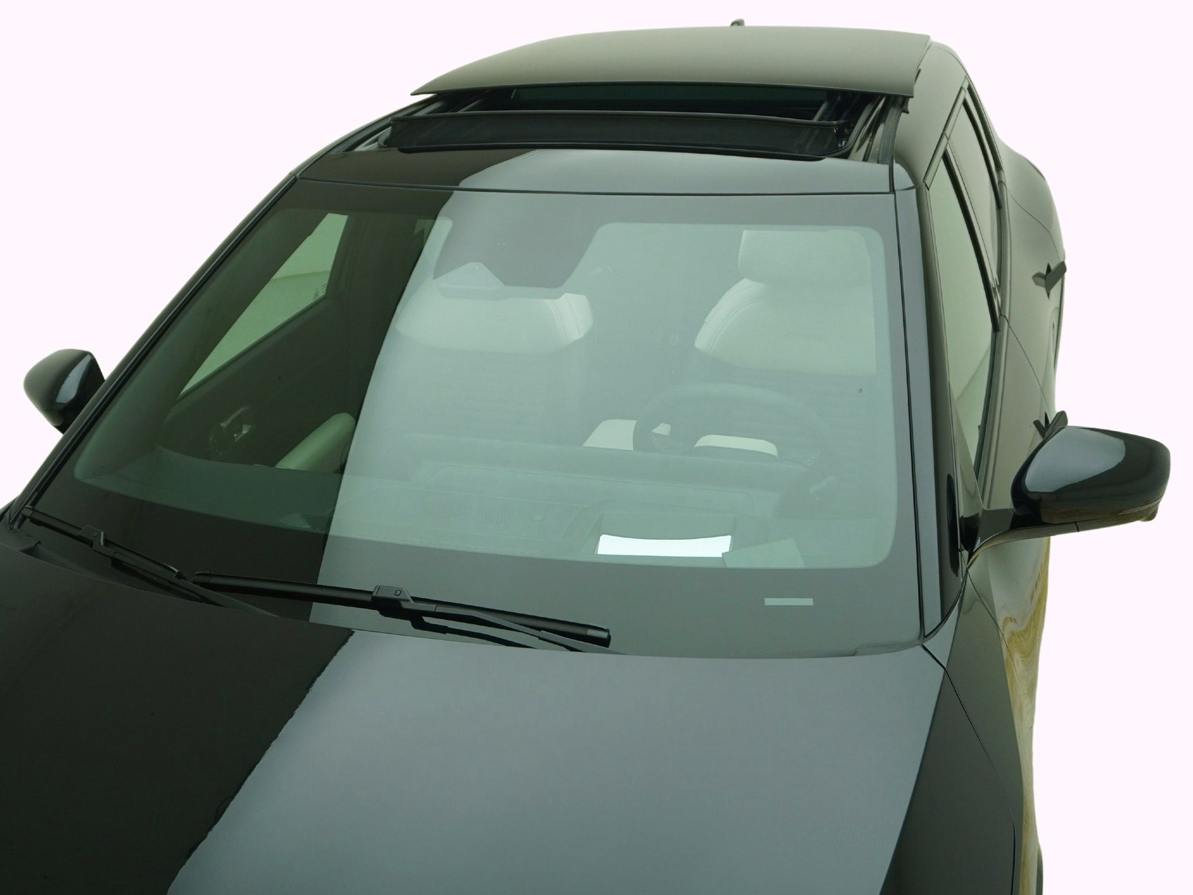 KIA EV4 81 kWh GT-Line-image-30