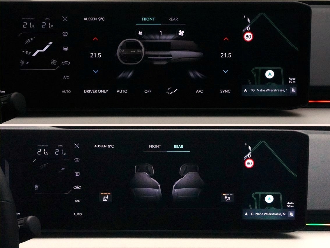 KIA EV4 81 kWh GT-Line-image-23