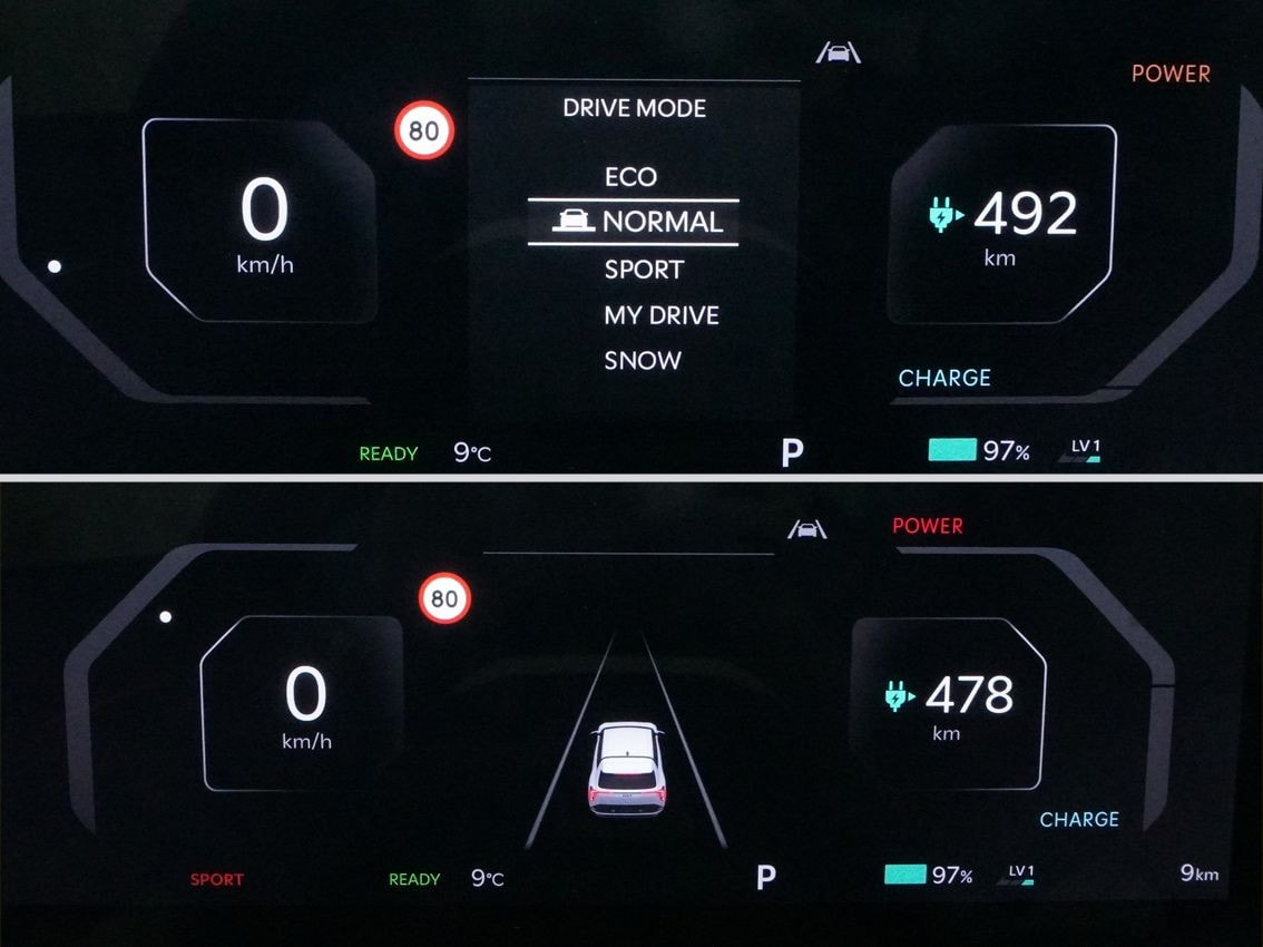KIA EV4 81 kWh GT-Line-image-26