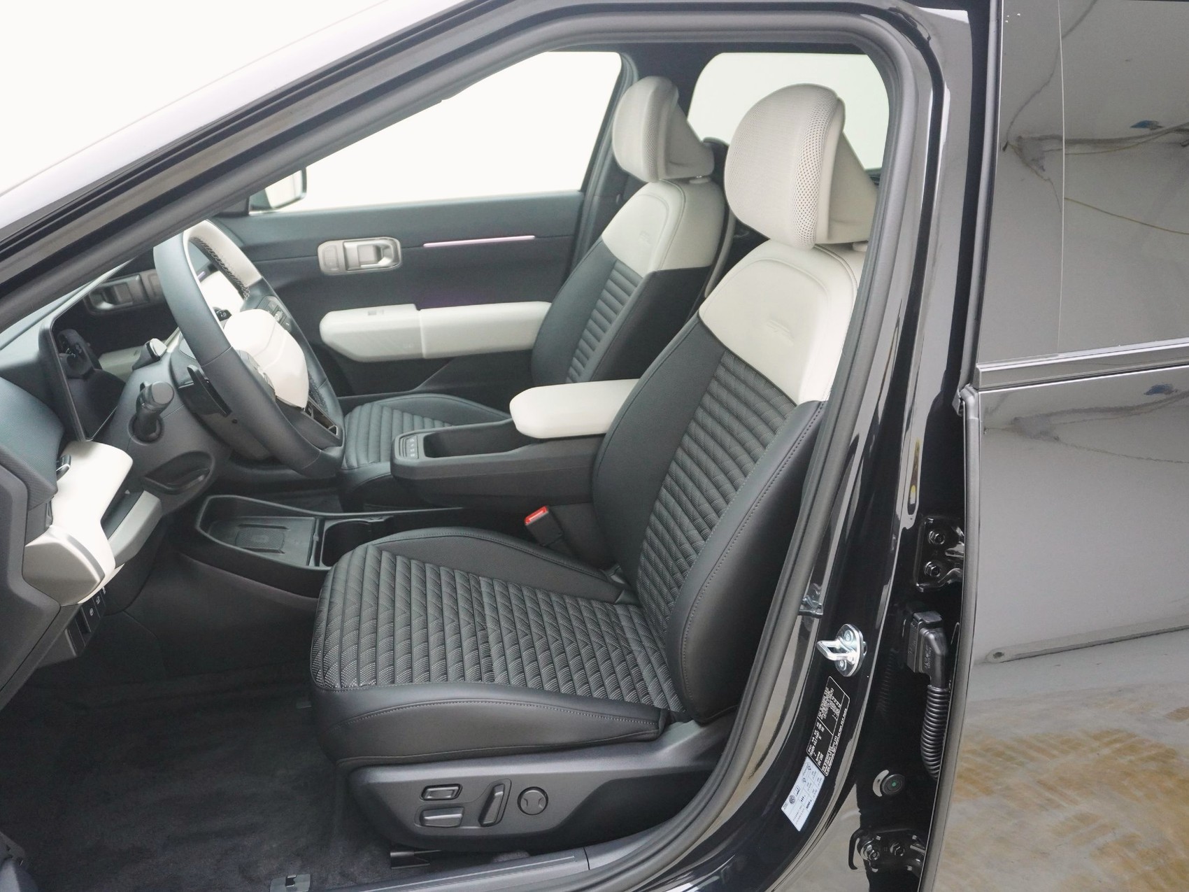KIA EV4 81 kWh GT-Line-image-11