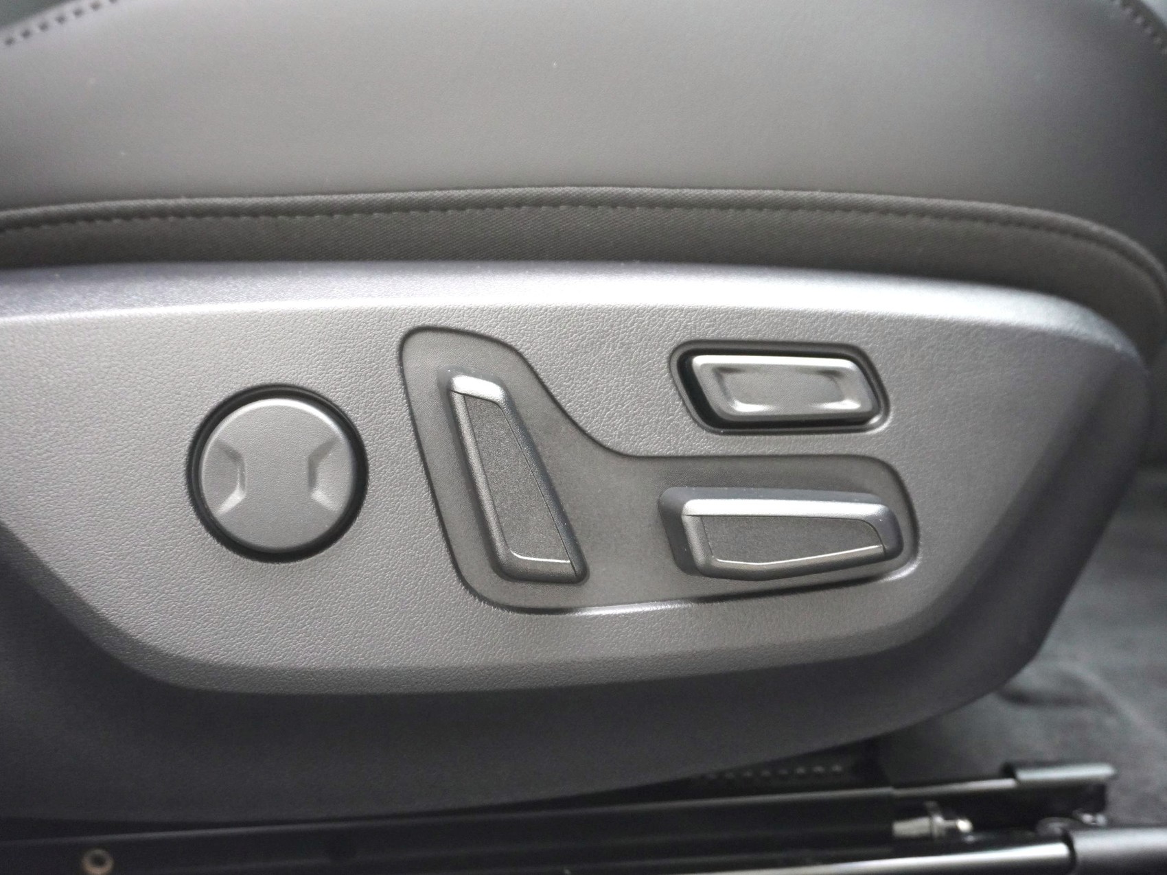 KIA EV4 81 kWh GT-Line-image-13