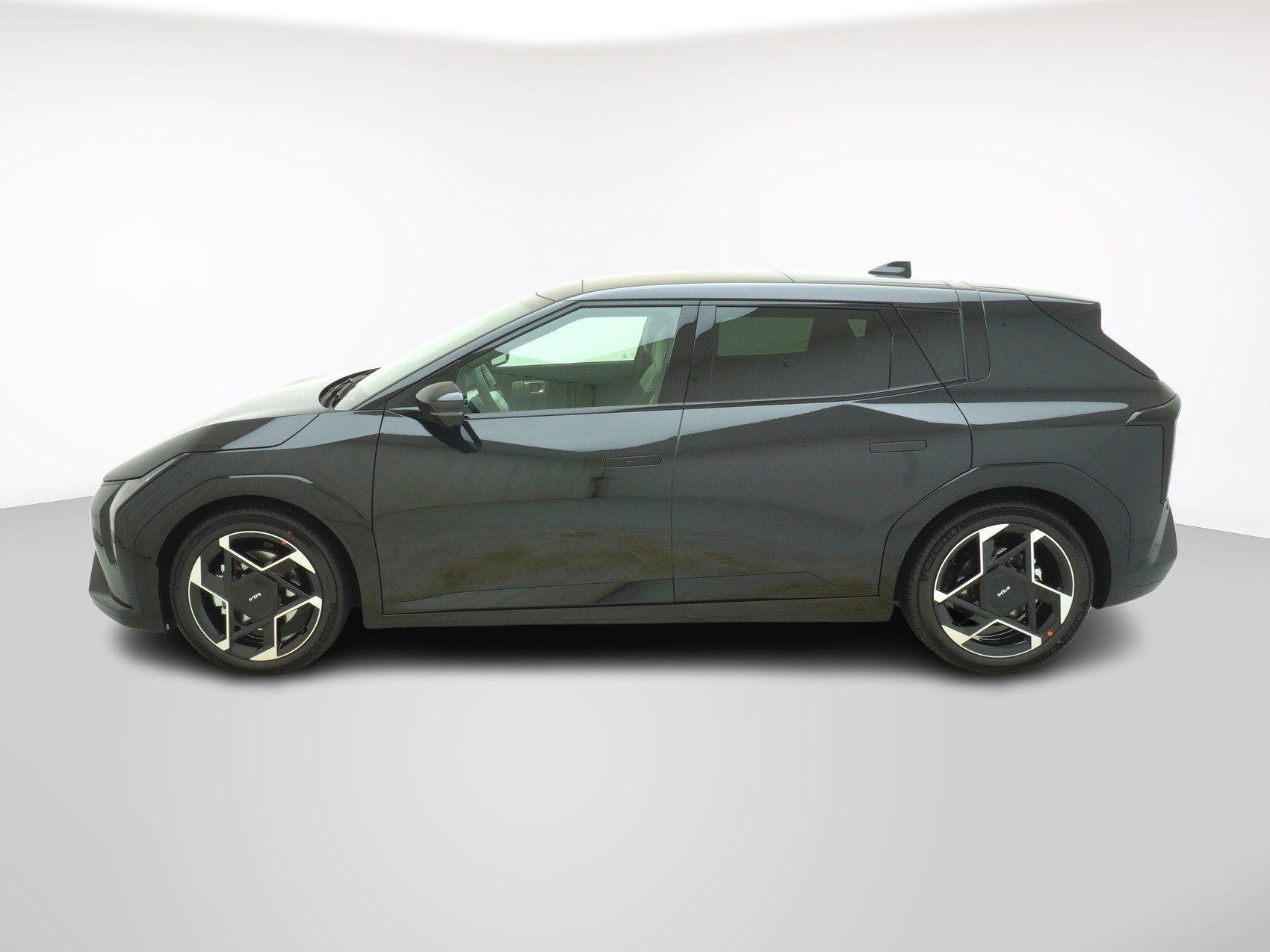 KIA EV4 81 kWh GT-Line-showroom-element-1
