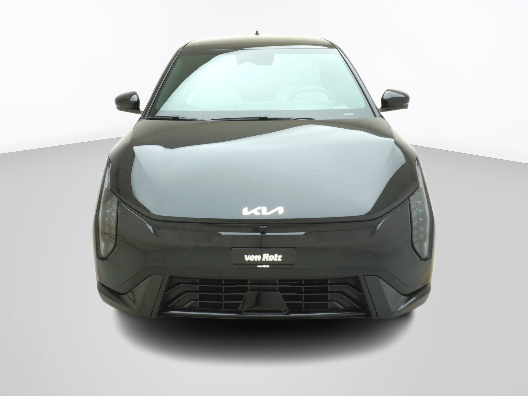 KIA EV4 81 kWh GT-Line-image-5