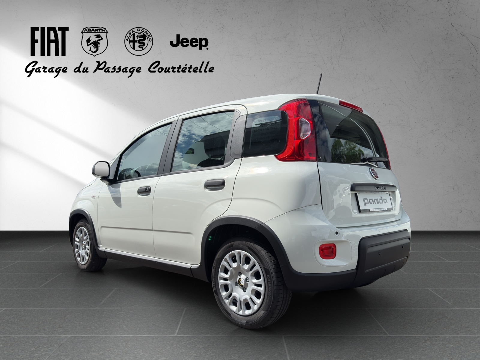 FIAT PANDINA-image-4