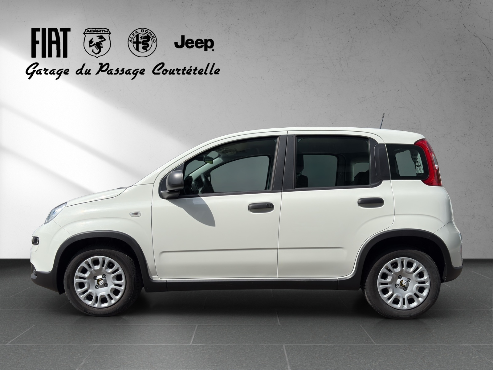 FIAT PANDINA-image-3