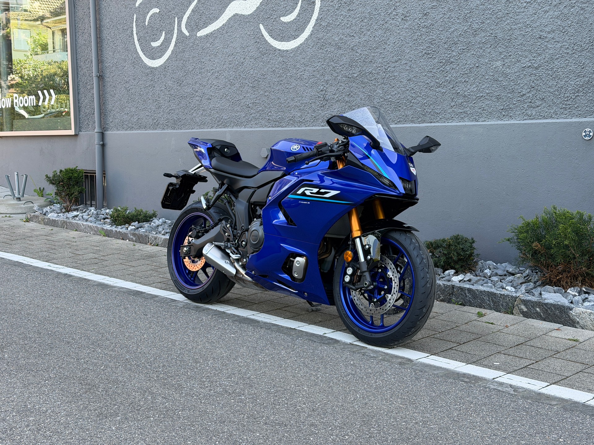 YAMAHA R7 (35kW) 2026-image-11
