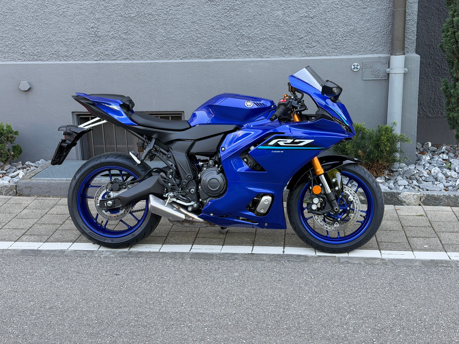 YAMAHA R7 (35kW) 2026-image-14