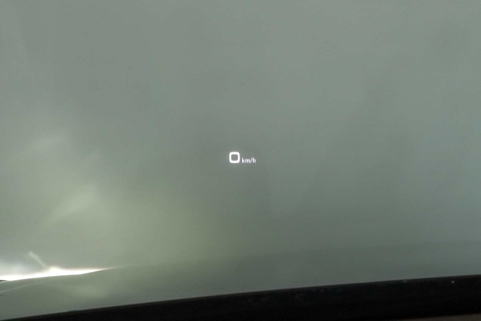 AUDI SQ5 3.0 TFSI quattro S-tronic-image-17