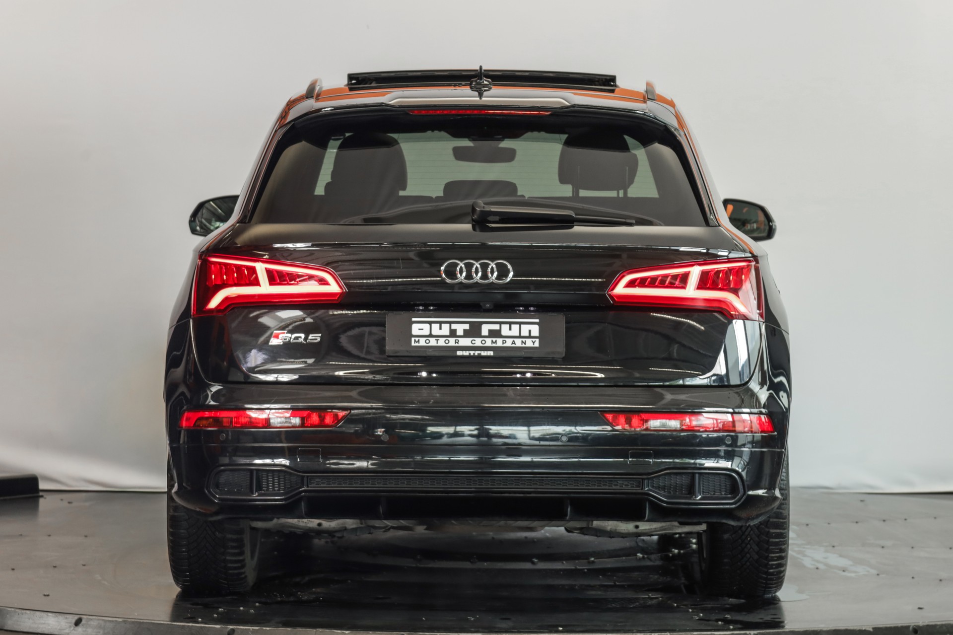 AUDI SQ5 3.0 TFSI quattro S-tronic-showroom-element-2