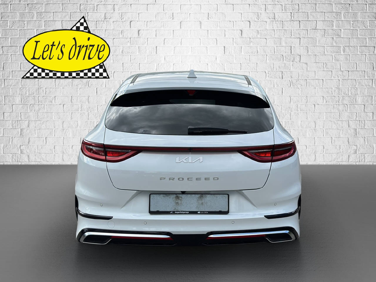 KIA Ceed SW 1.5 T-GDi GT-Line-image-4