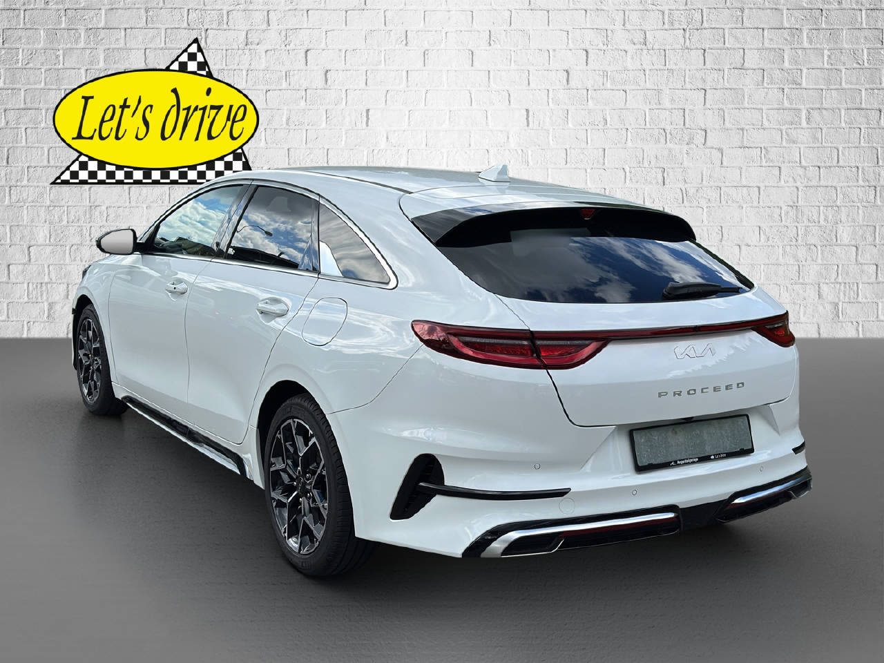 KIA Ceed SW 1.5 T-GDi GT-Line-showroom-element-3