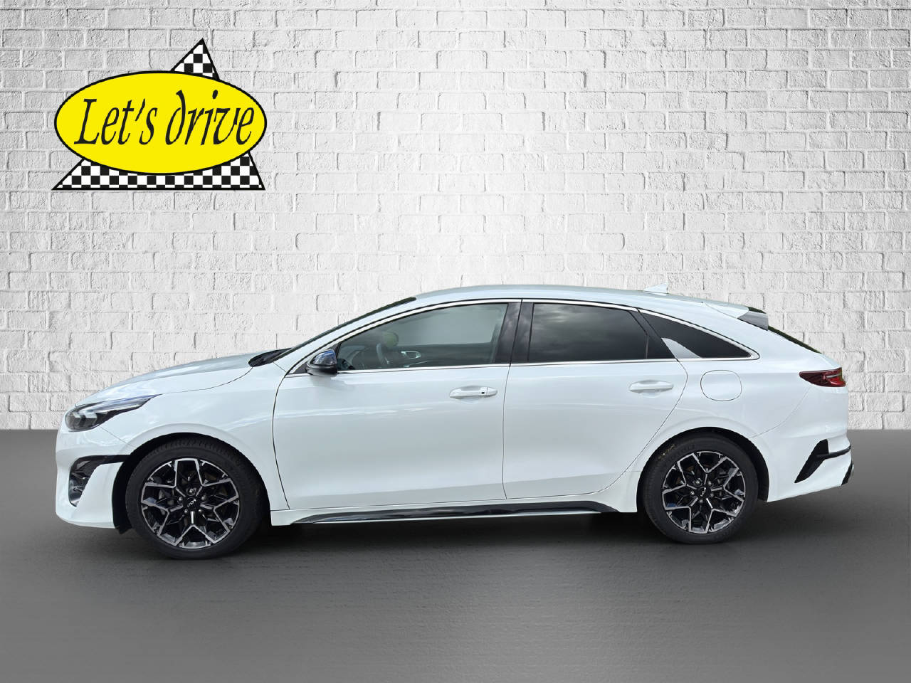 KIA Ceed SW 1.5 T-GDi GT-Line-showroom-element-2