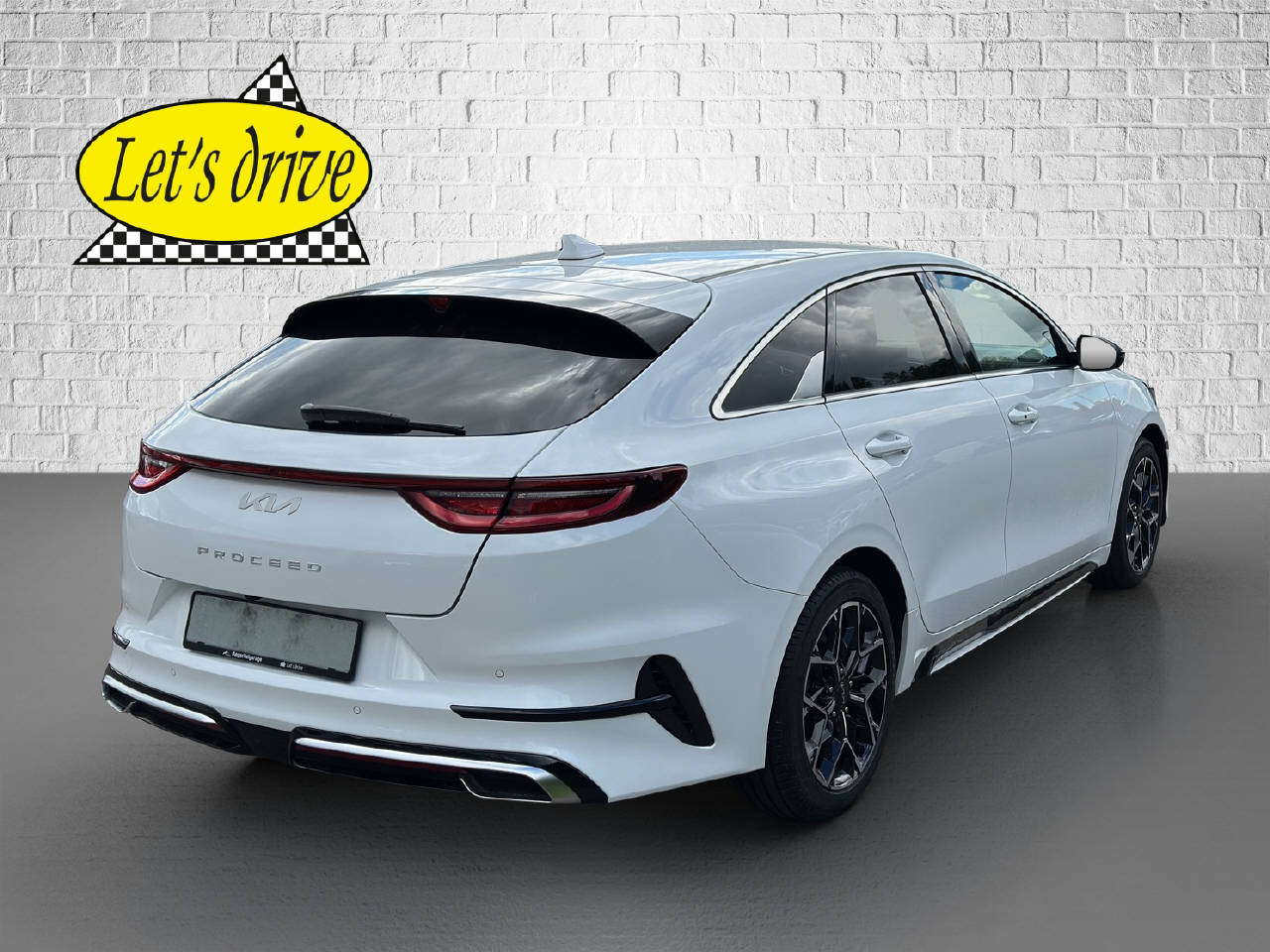 KIA Ceed SW 1.5 T-GDi GT-Line-image-5
