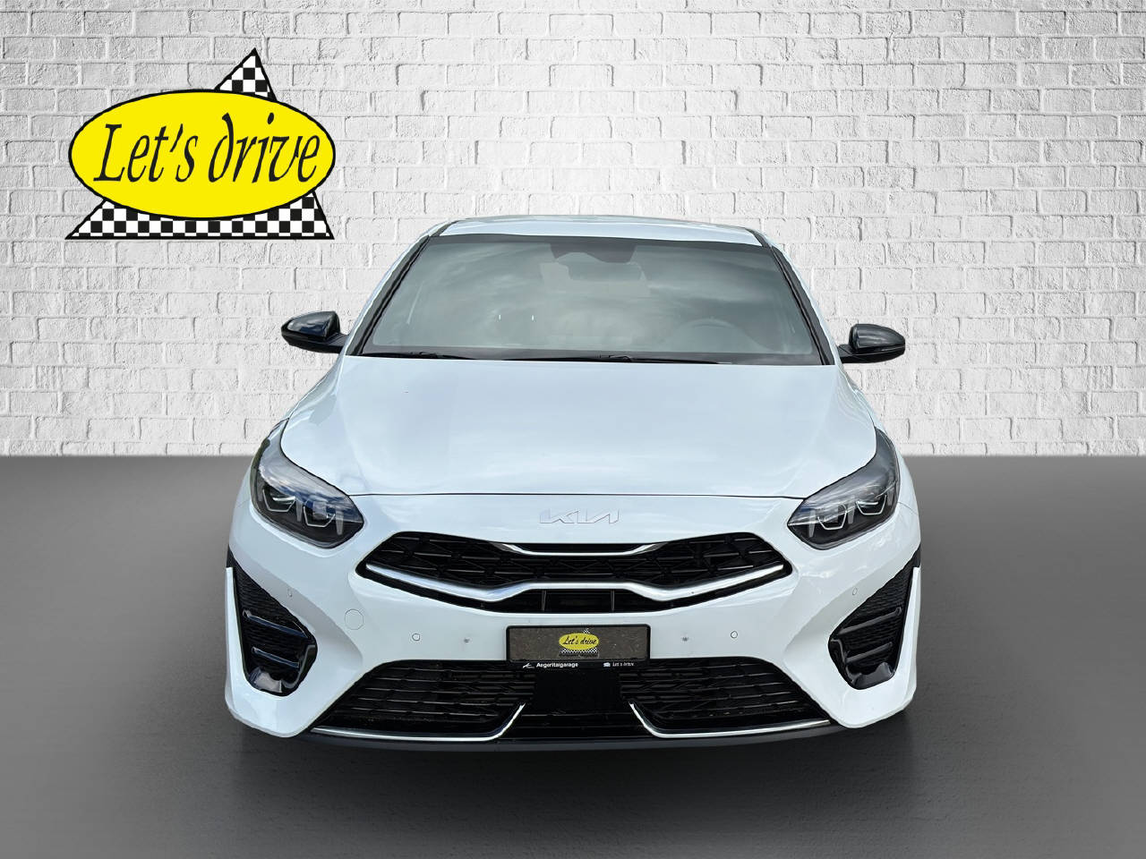 KIA Ceed SW 1.5 T-GDi GT-Line-showroom-element-1