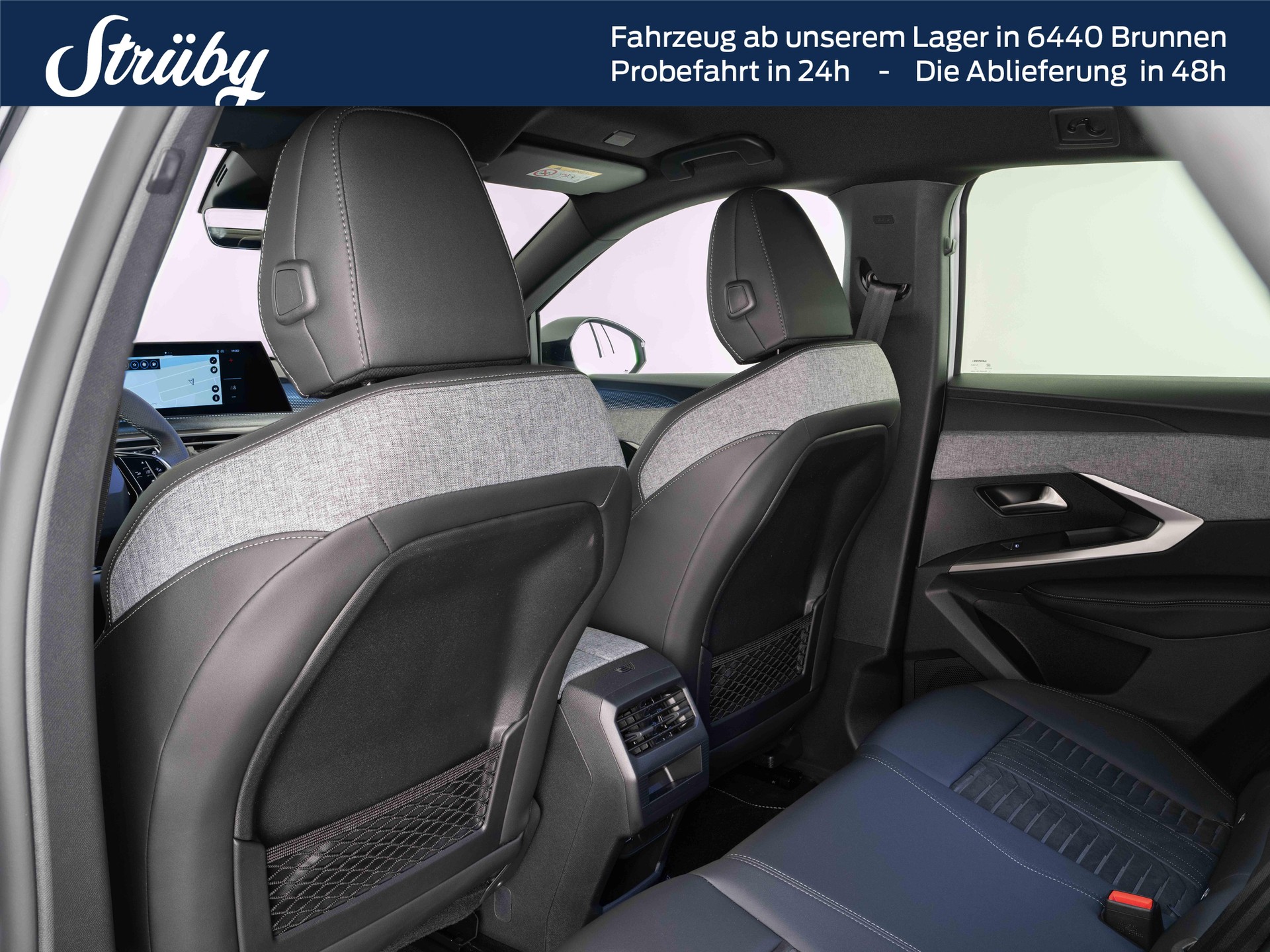 PEUGEOT 3008 1.6 PHEV 225PS GT-image-26