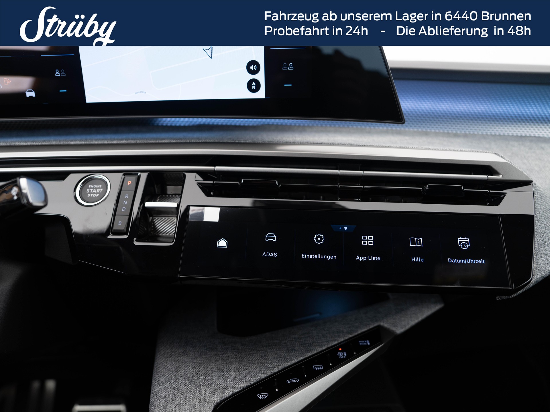PEUGEOT 3008 1.6 PHEV 225PS GT-image-24
