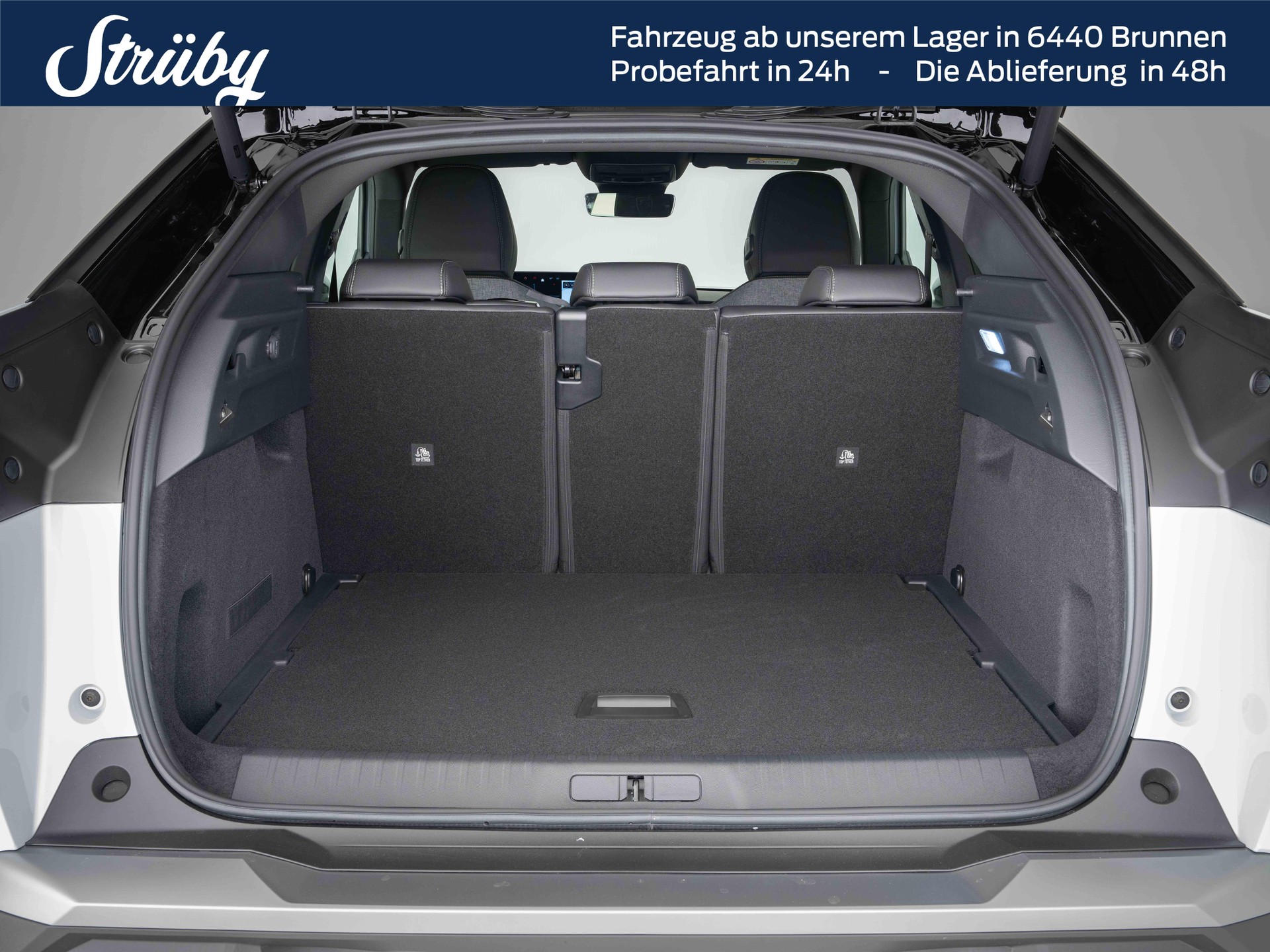 PEUGEOT 3008 1.6 PHEV 225PS GT-image-27