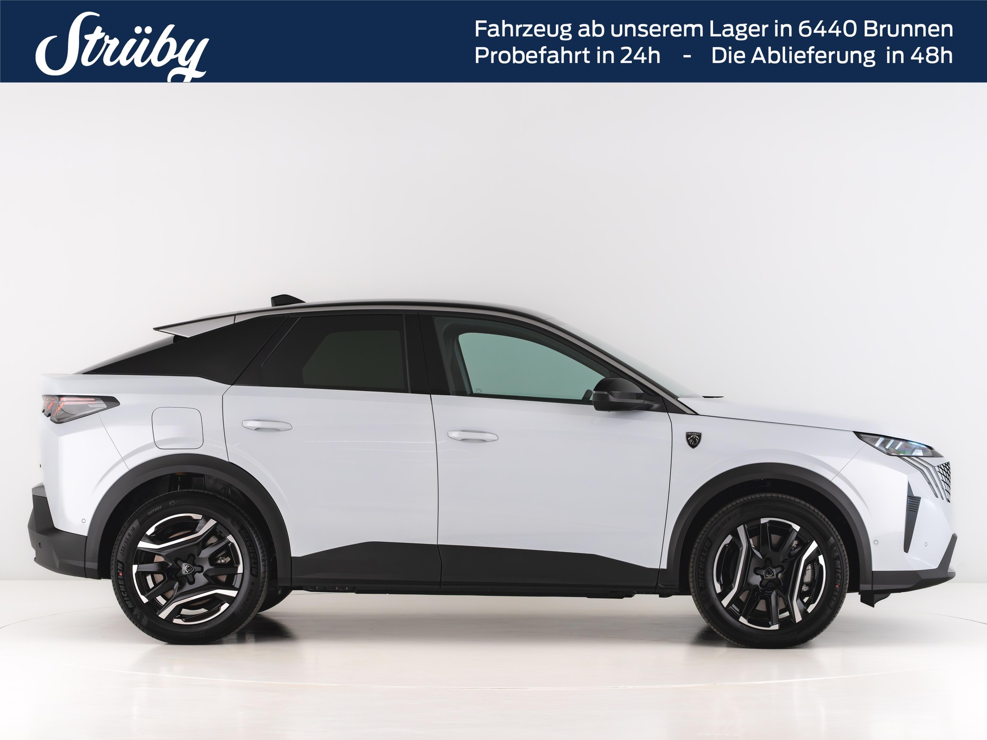 PEUGEOT 3008 1.6 PHEV 225PS GT-image-6