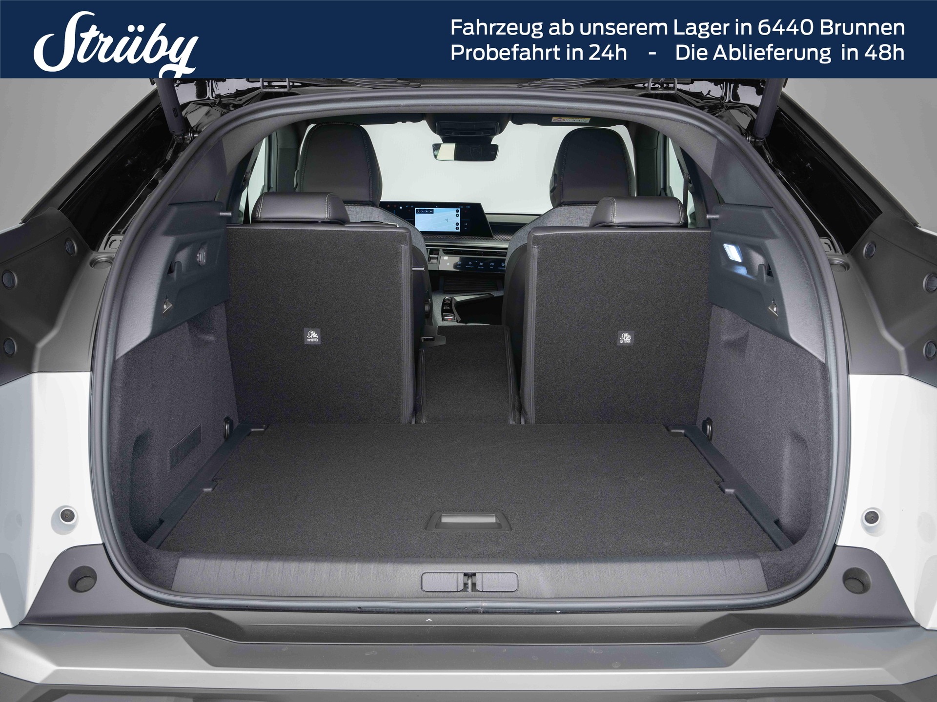 PEUGEOT 3008 1.6 PHEV 225PS GT-image-28