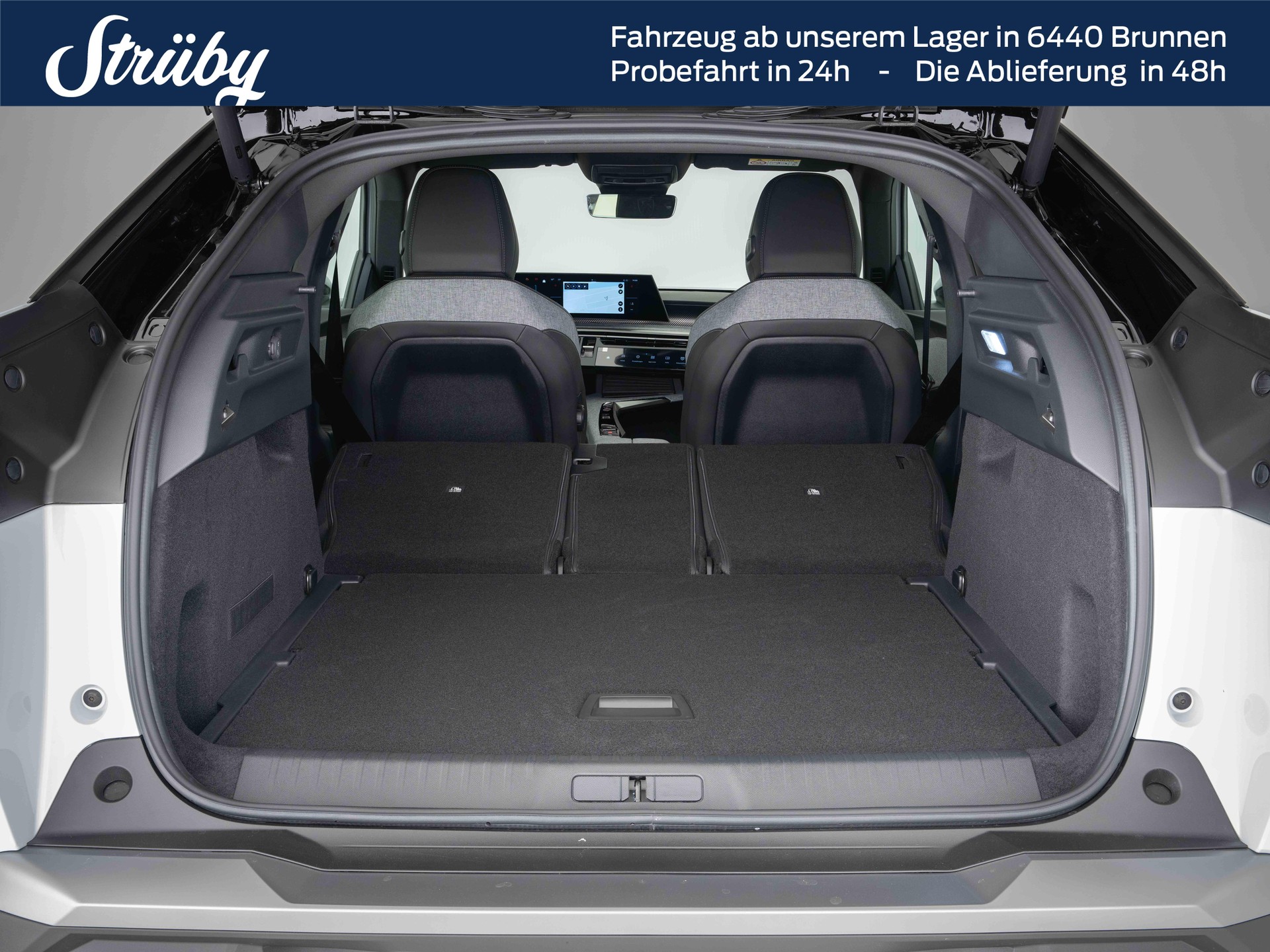 PEUGEOT 3008 1.6 PHEV 225PS GT-image-30