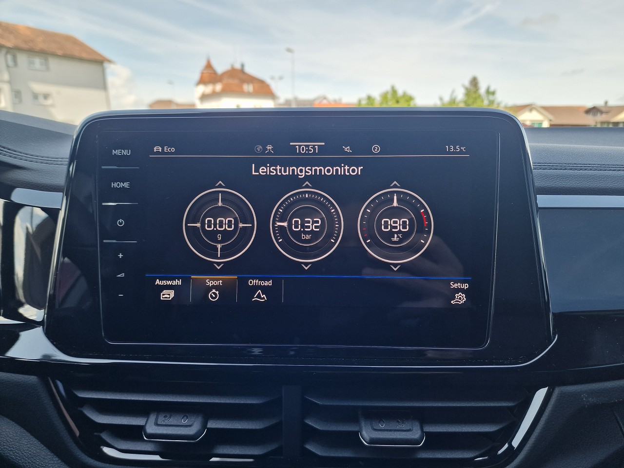 VW T-Roc 2.0 TSI R DSG 4Motion-image-23
