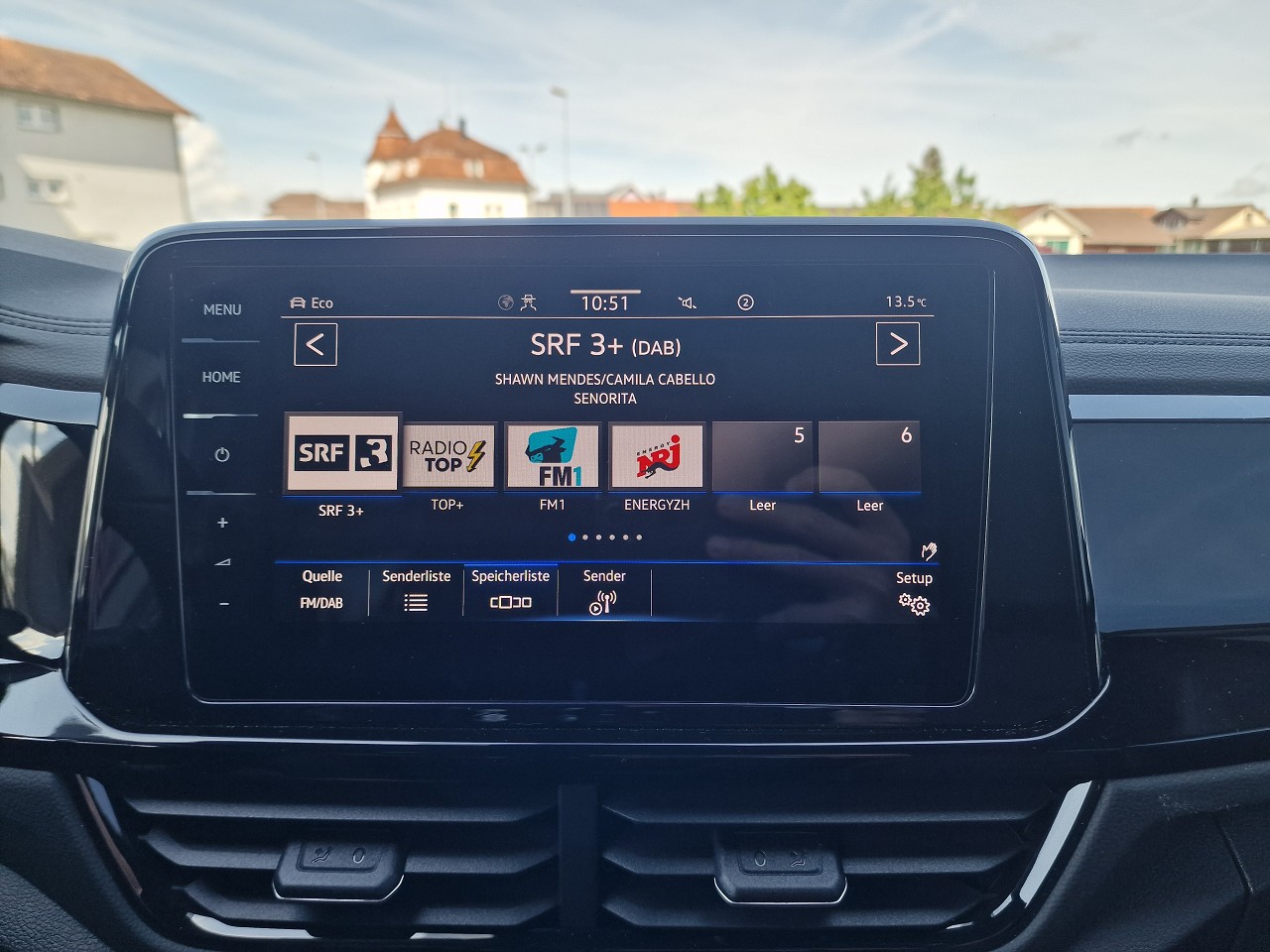 VW T-Roc 2.0 TSI R DSG 4Motion-image-20