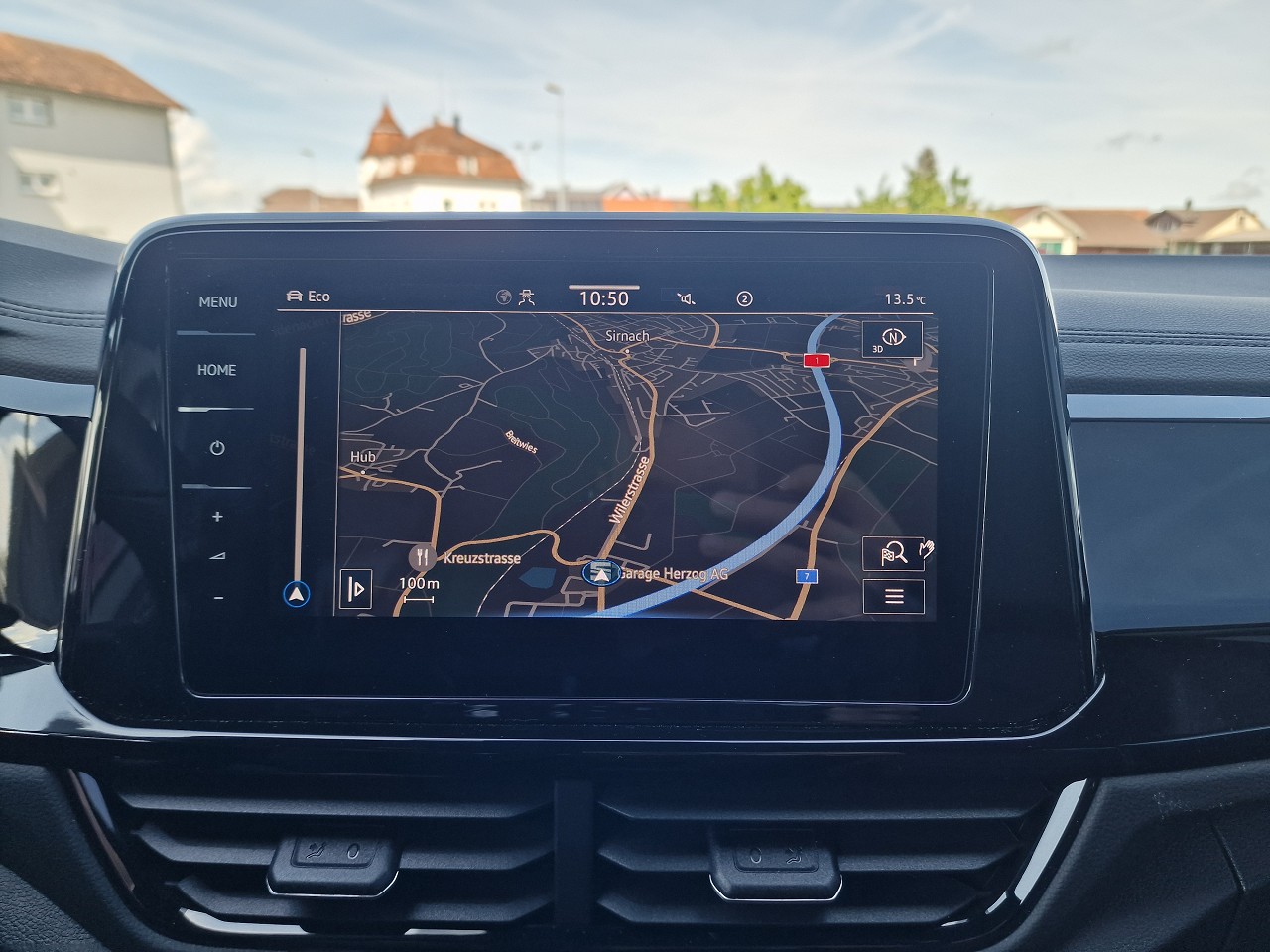 VW T-Roc 2.0 TSI R DSG 4Motion-image-19