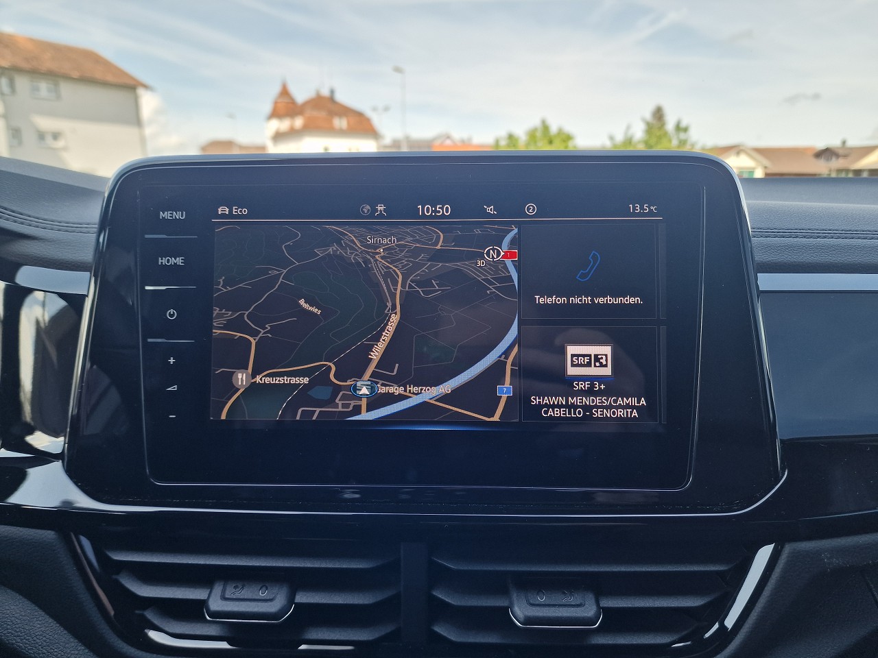 VW T-Roc 2.0 TSI R DSG 4Motion-image-17