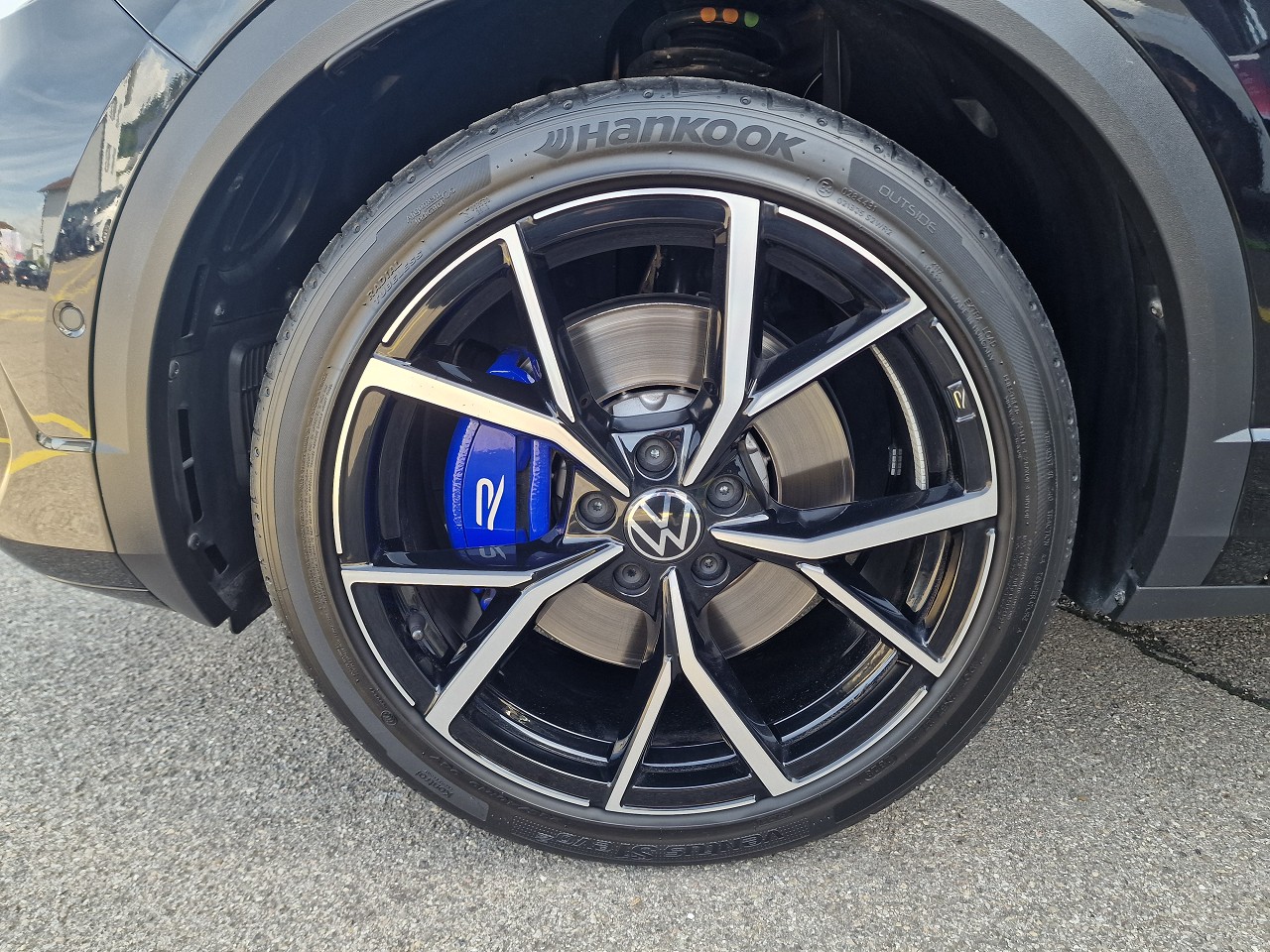 VW T-Roc 2.0 TSI R DSG 4Motion-image-30