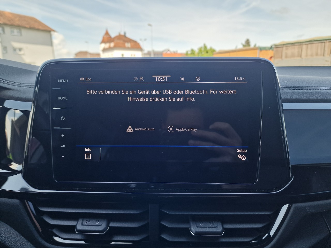 VW T-Roc 2.0 TSI R DSG 4Motion-image-22