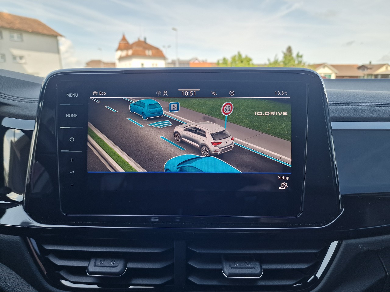 VW T-Roc 2.0 TSI R DSG 4Motion-image-21